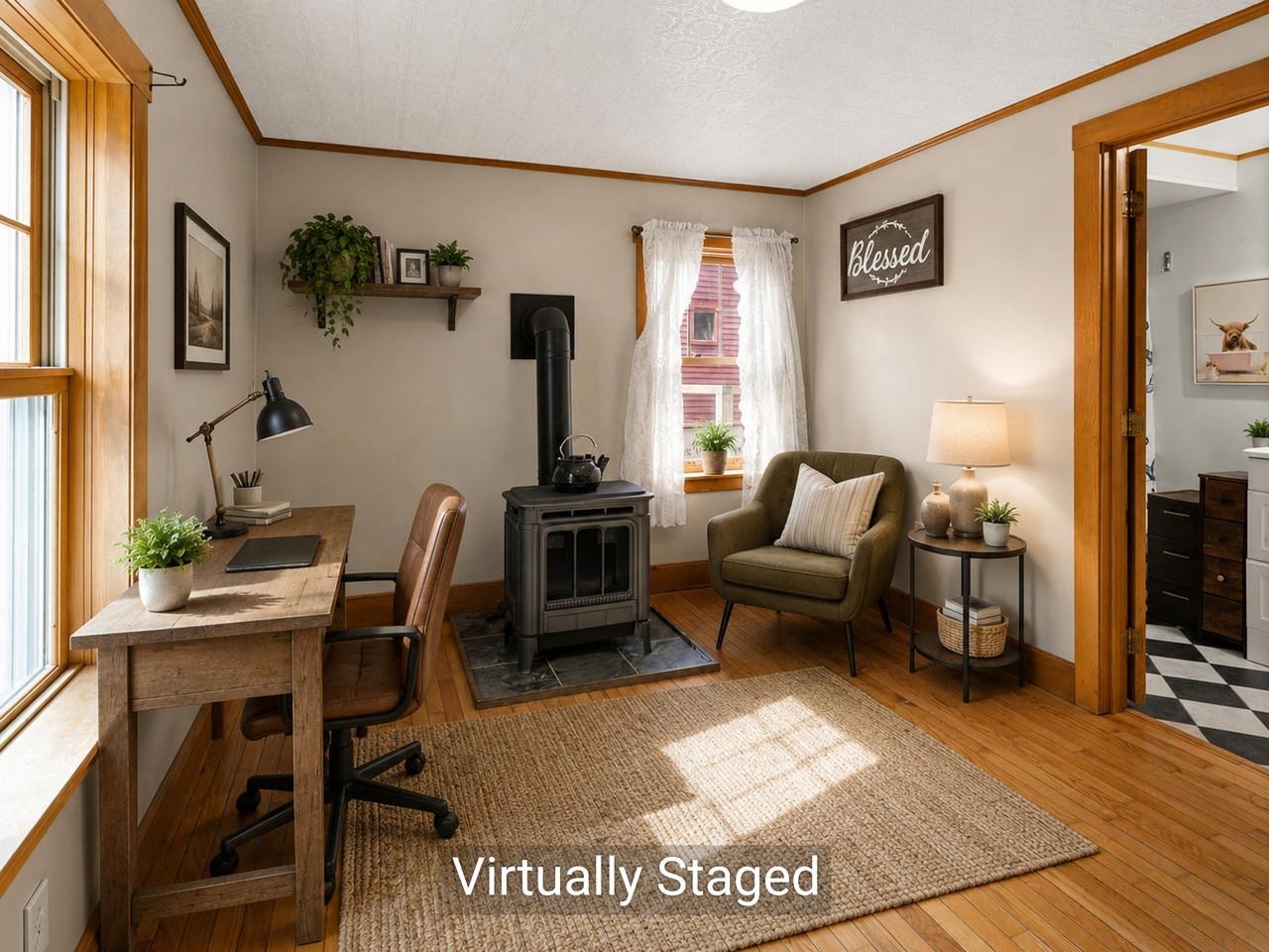 Property Photo