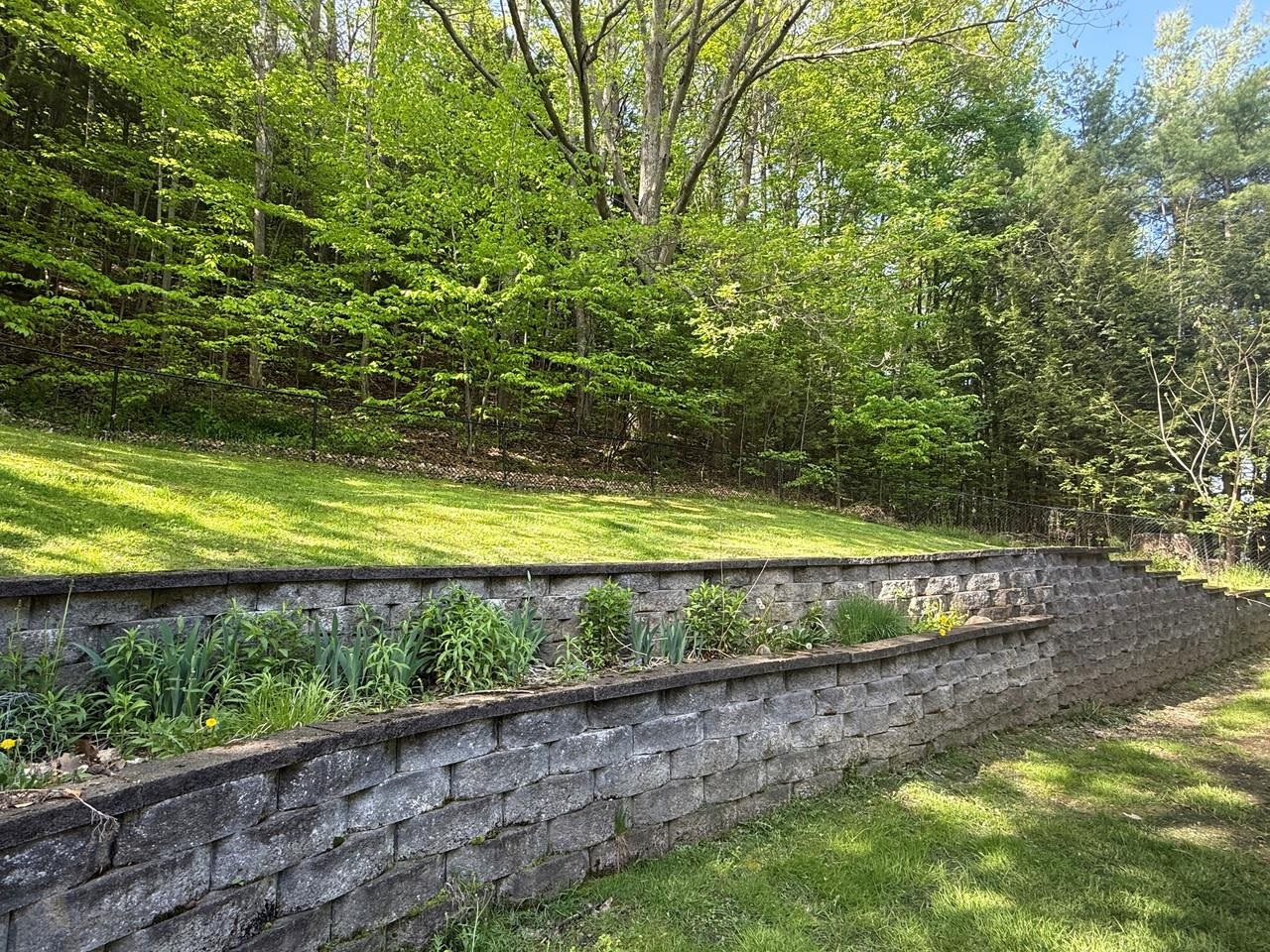 Homes for sale in Williston, VT | 2147 North Williston Rd, Williston, VT 05495 | MLS# 5081324