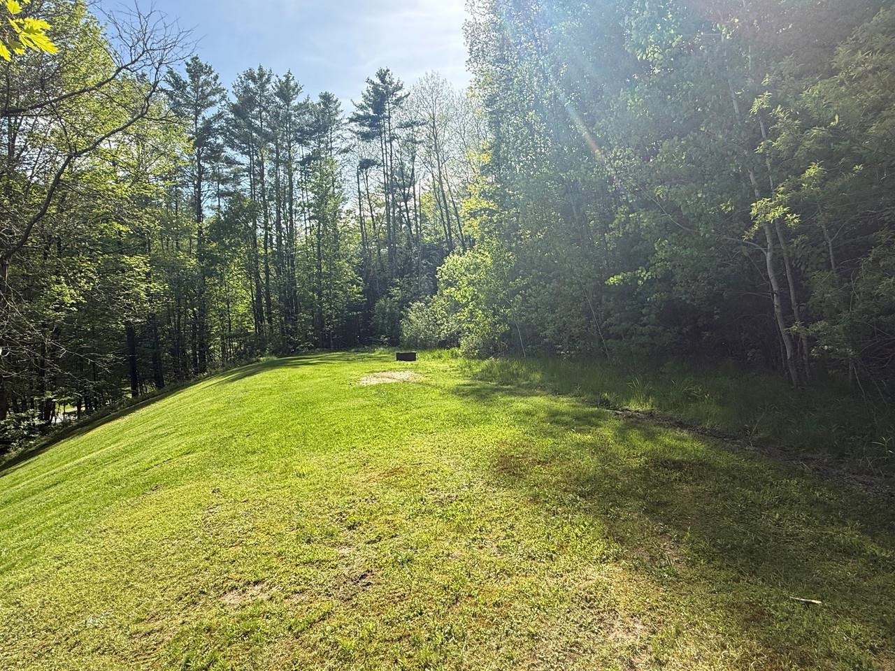 Homes for sale in Williston, VT | 2147 North Williston Rd, Williston, VT 05495 | MLS# 5081324
