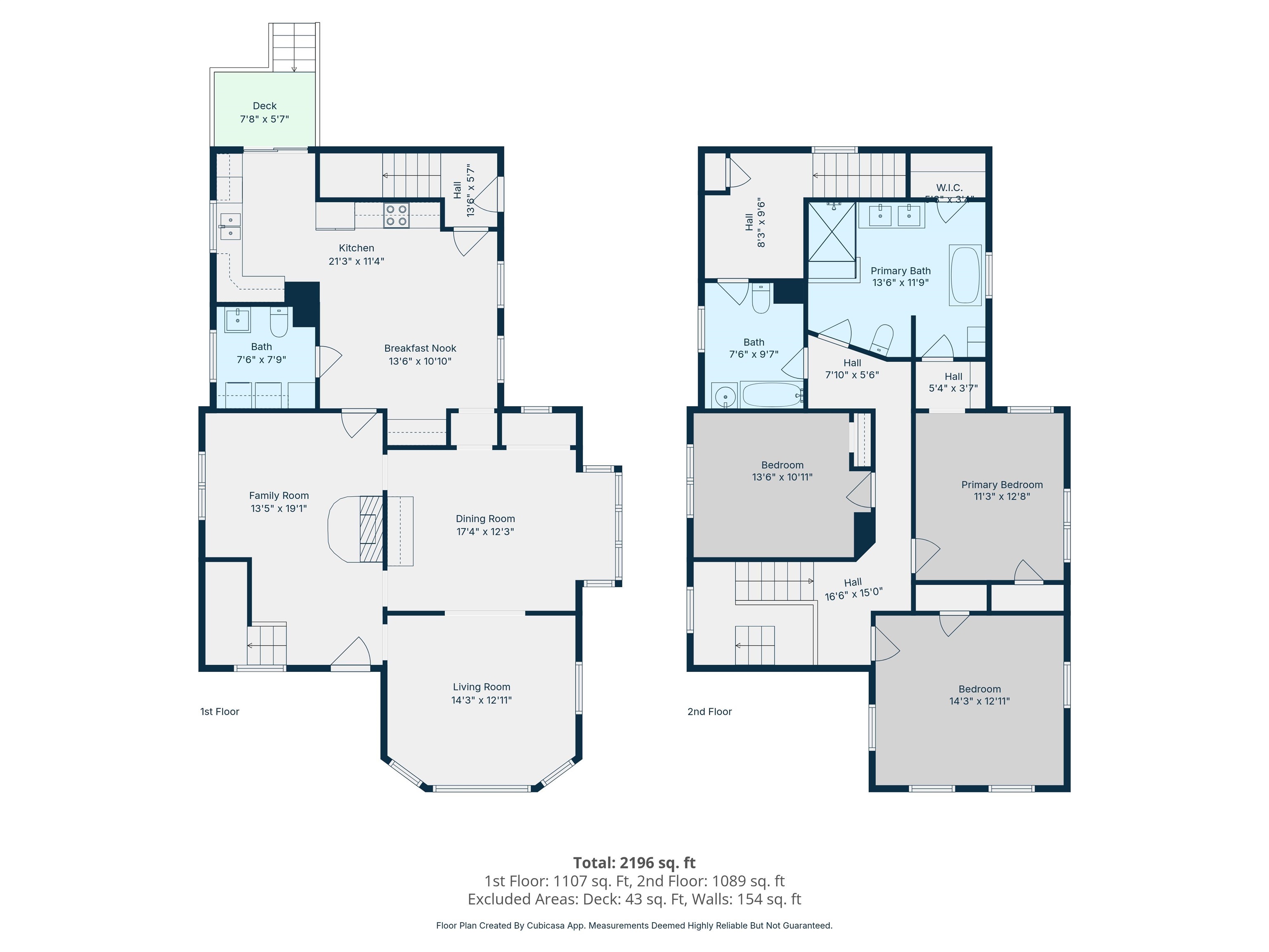 935 Union St, Manchester, NH 03104