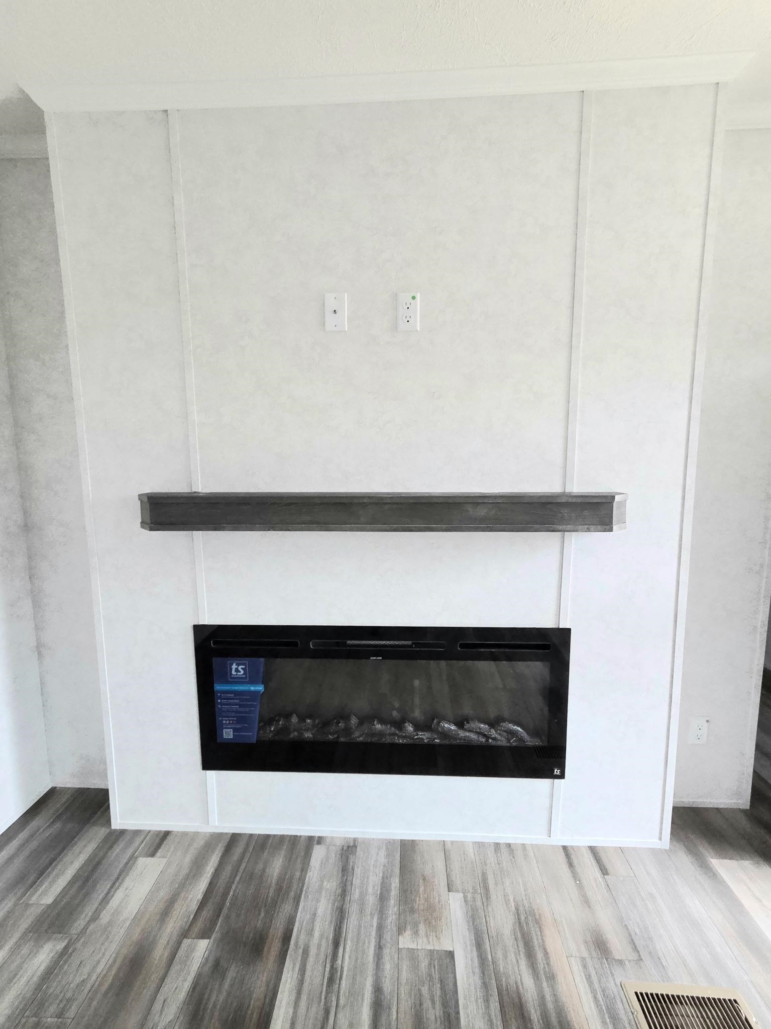 27 Martin Rd, Deering, NH 03244