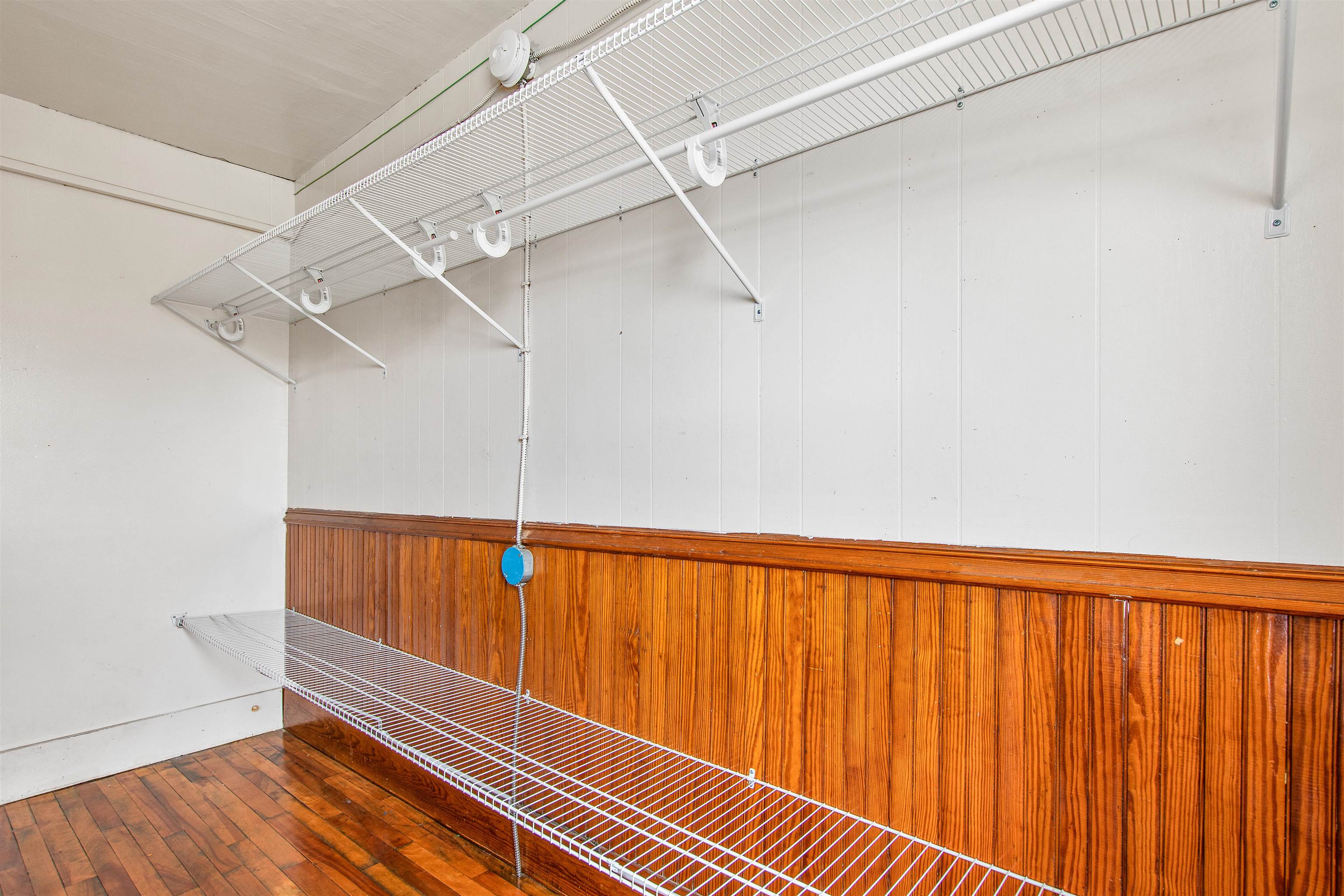 4 Elm St, Lancaster, NH 03584