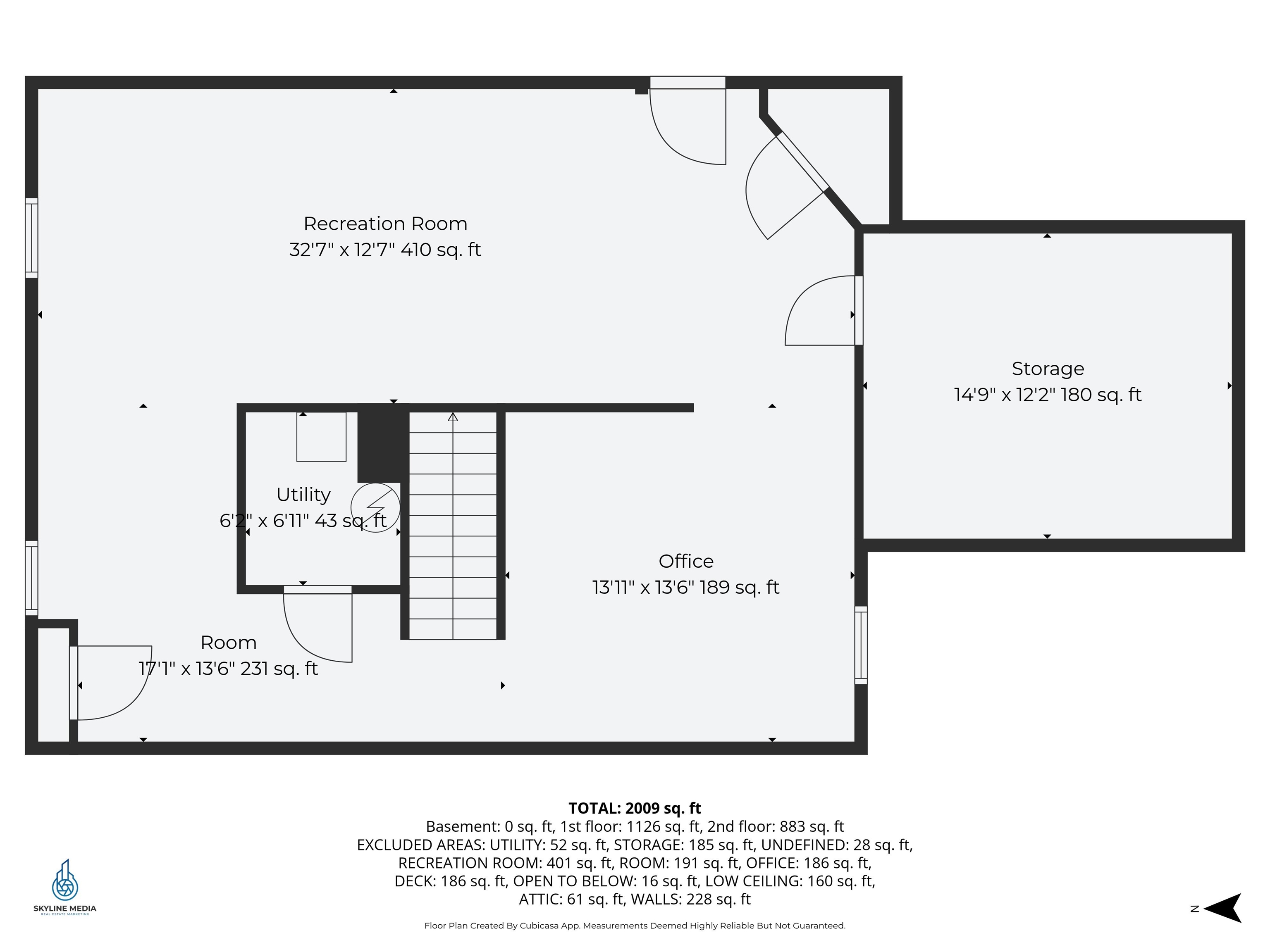 916 River Rd, Weare, NH 03281