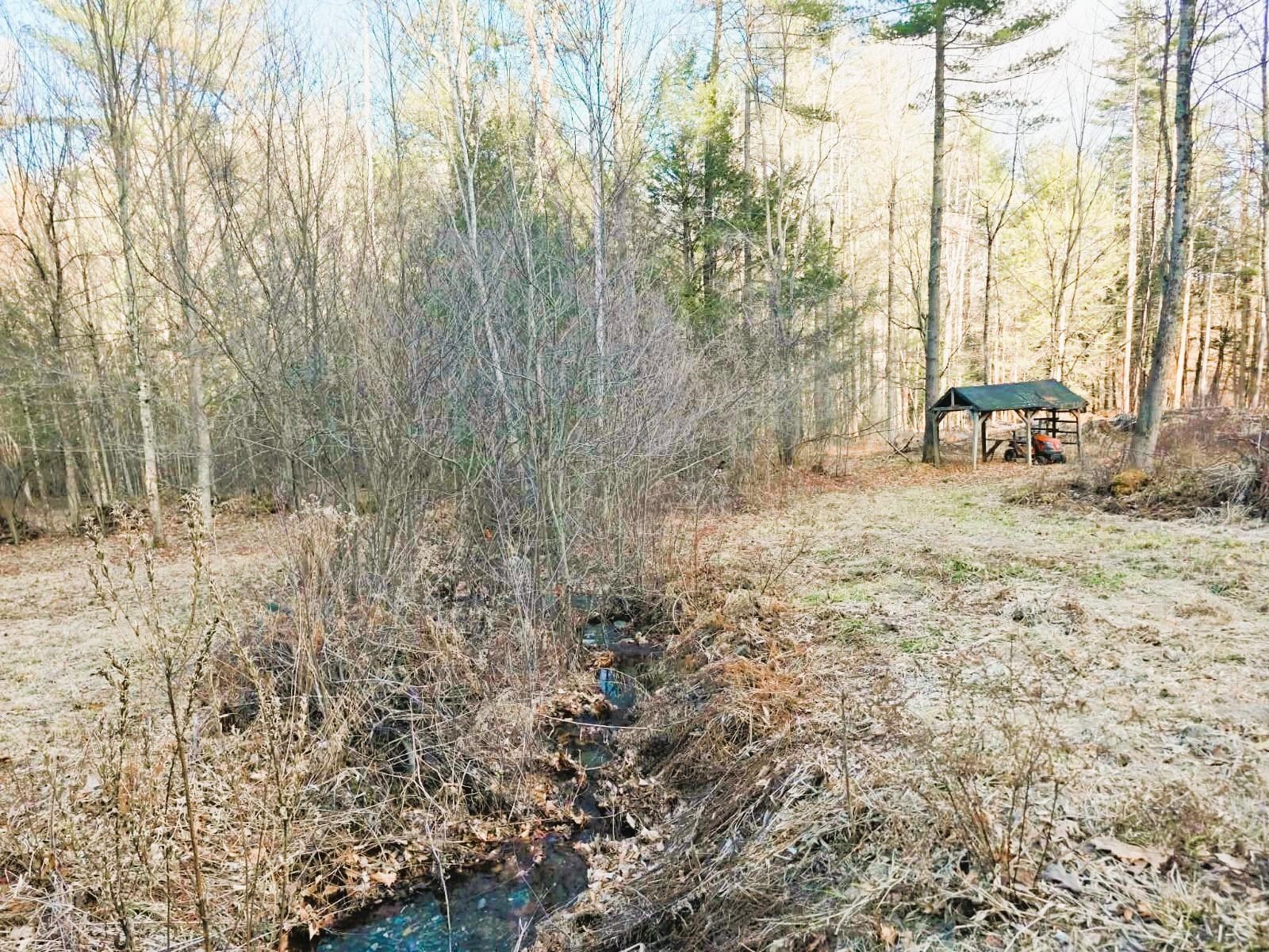 Property photo 16