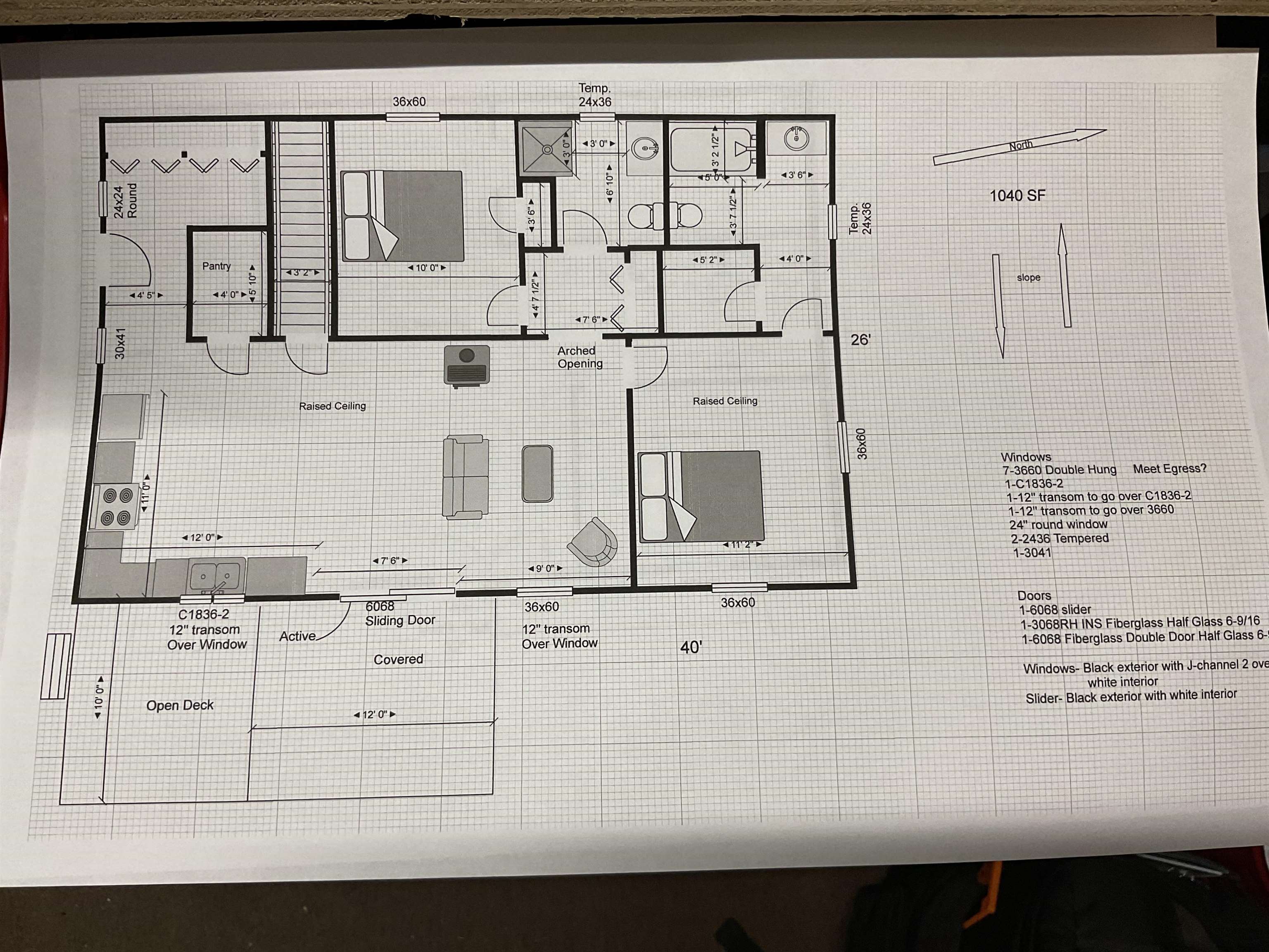 Property photo 10