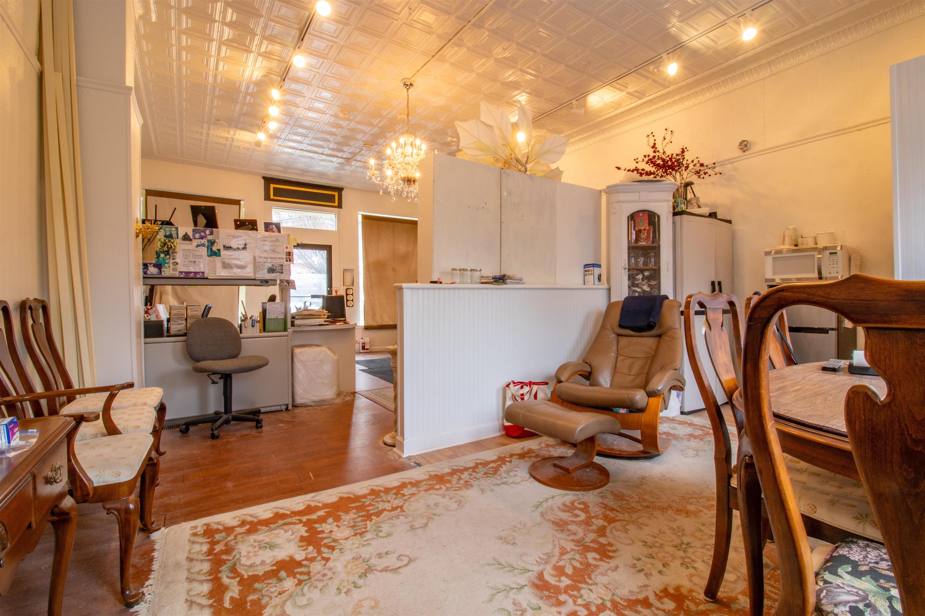 111 Union Sq, Milford, NH 03055