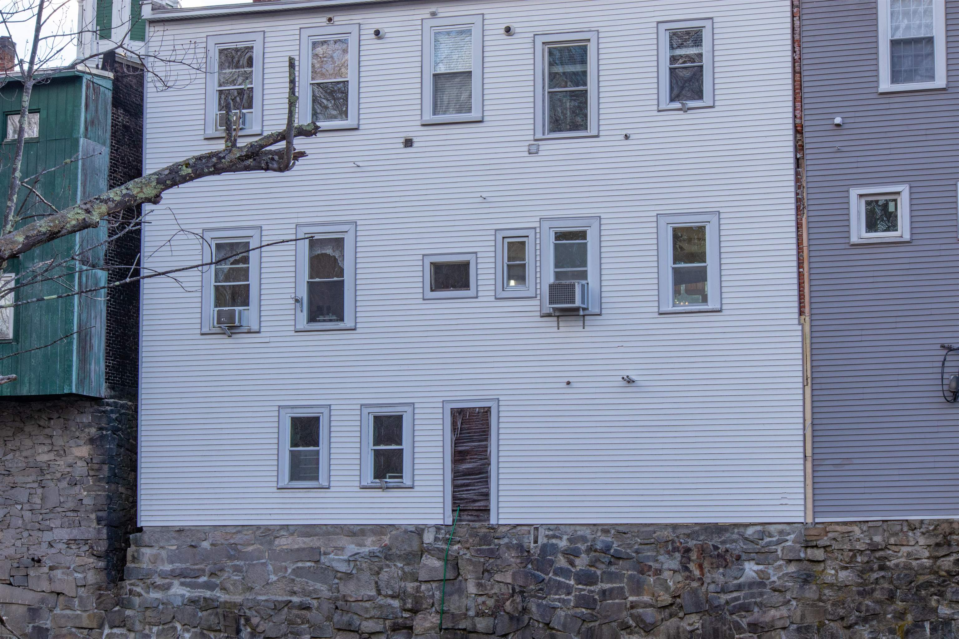 111 Union Sq, Milford, NH 03055