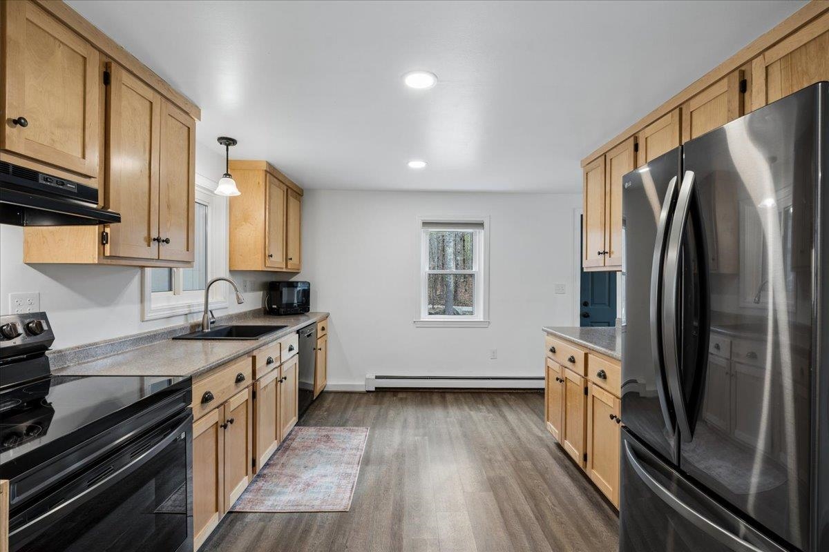 350 South Rd, Salisbury, NH 03268