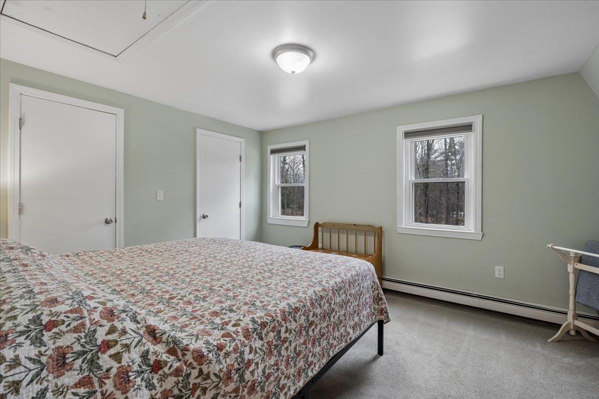 350 South Rd, Salisbury, NH 03268