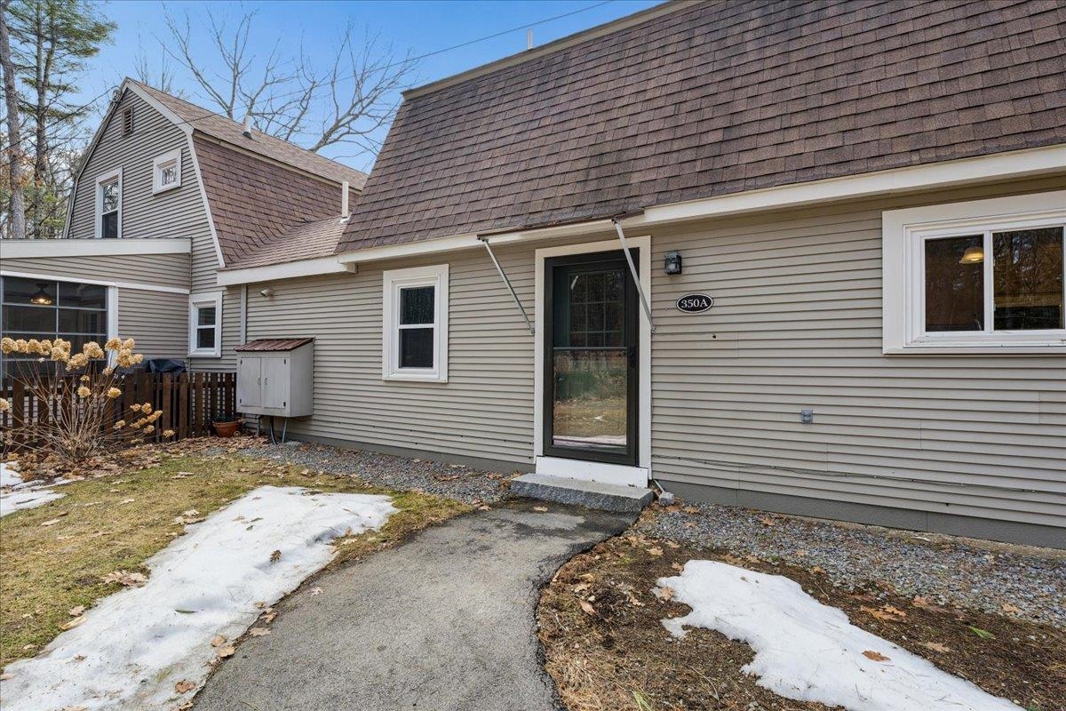 350 South Rd, Salisbury, NH 03268