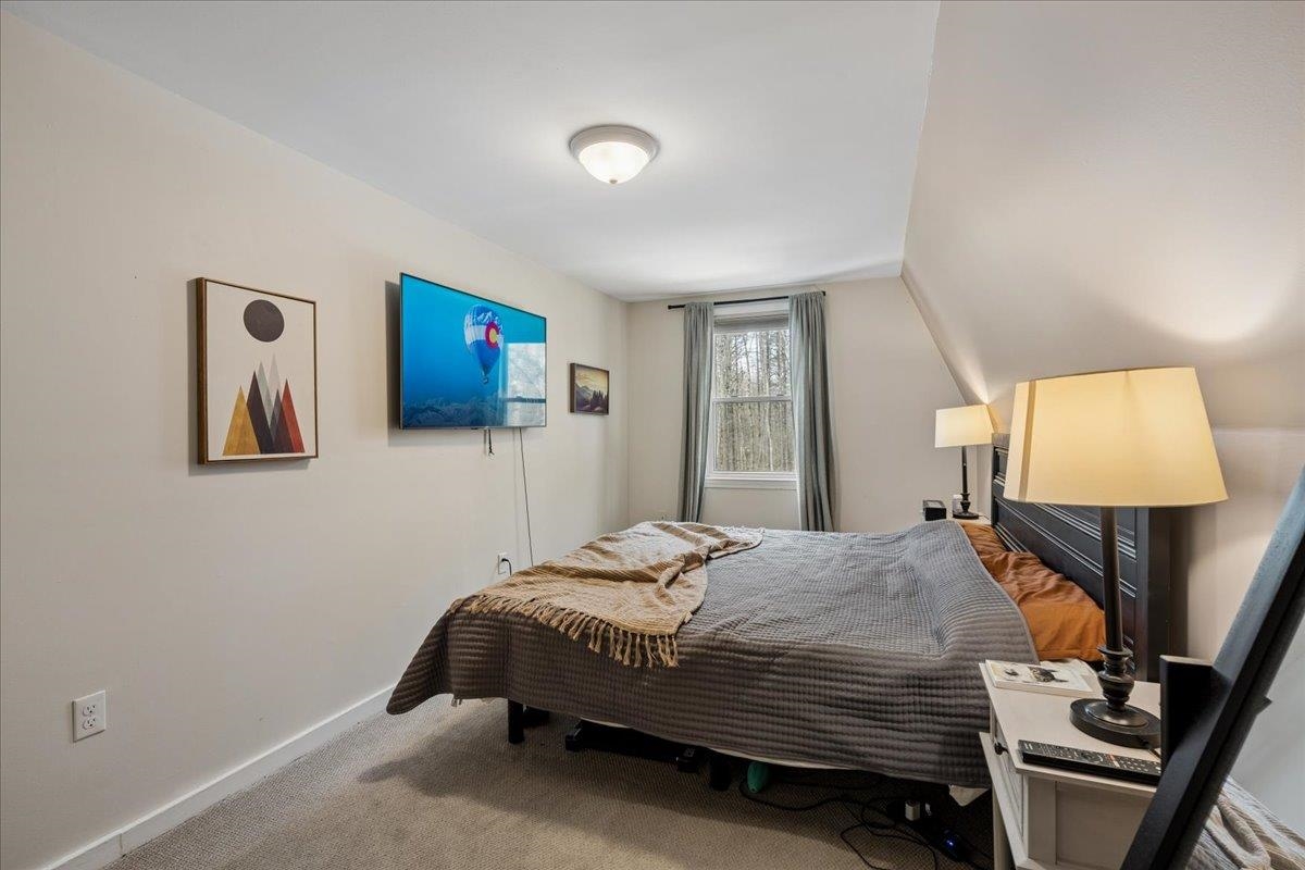 350 South Rd, Salisbury, NH 03268