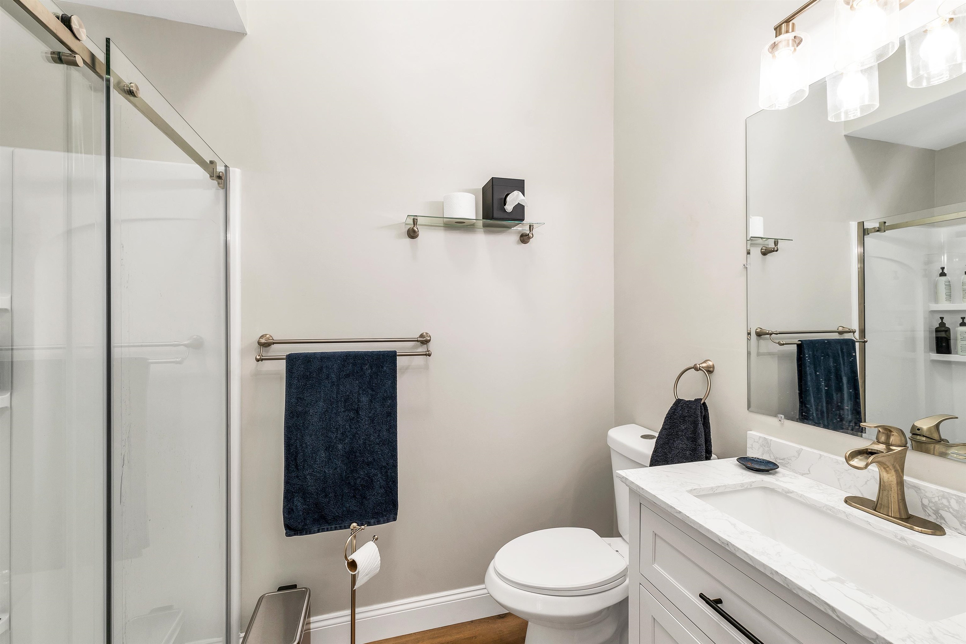12 Cross St #201, Concord, NH 03303