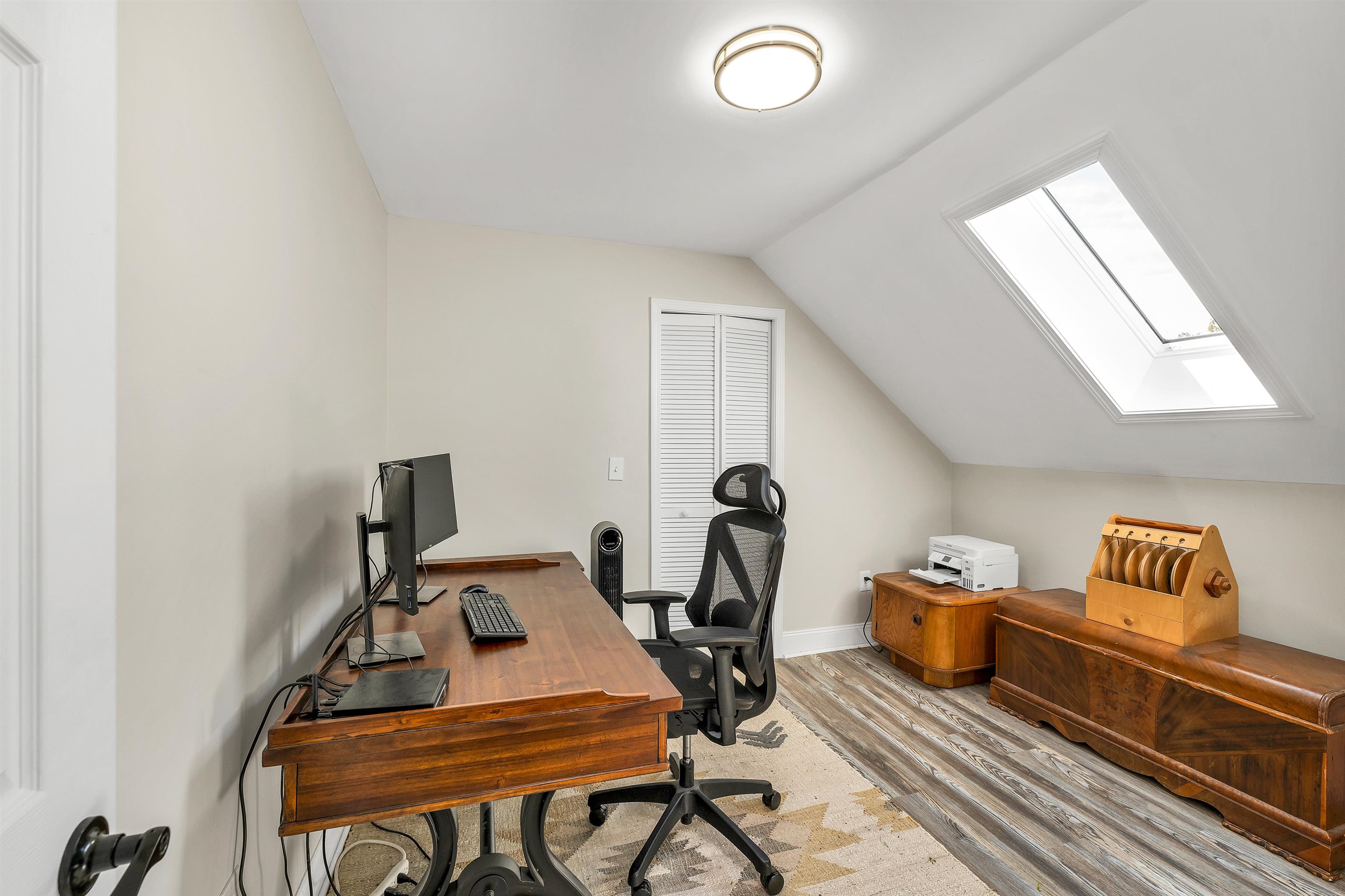 12 Cross St, Concord, NH 03303