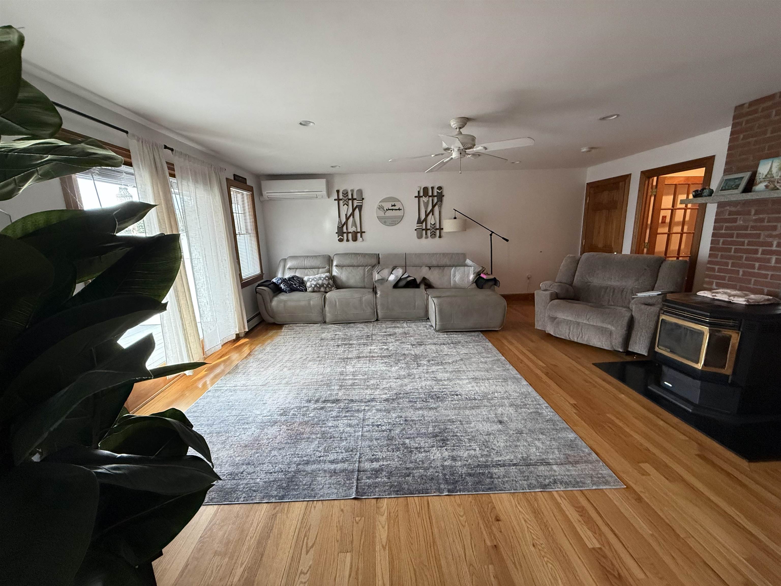 116 Hilliard Road — photo 3