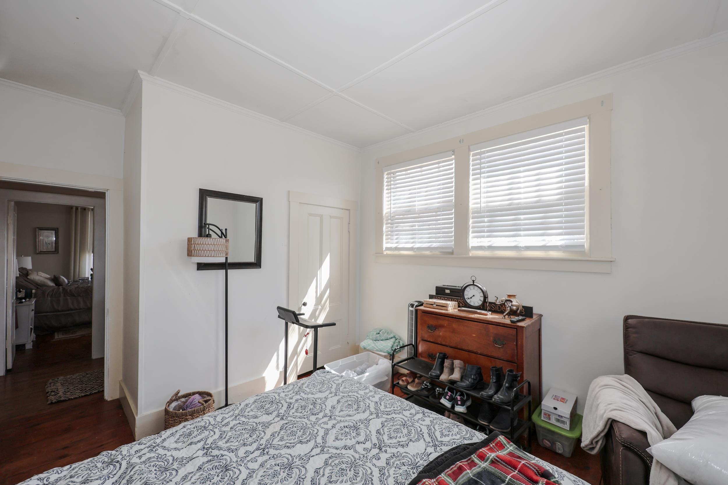 5 Thomas St, Concord, NH 03301