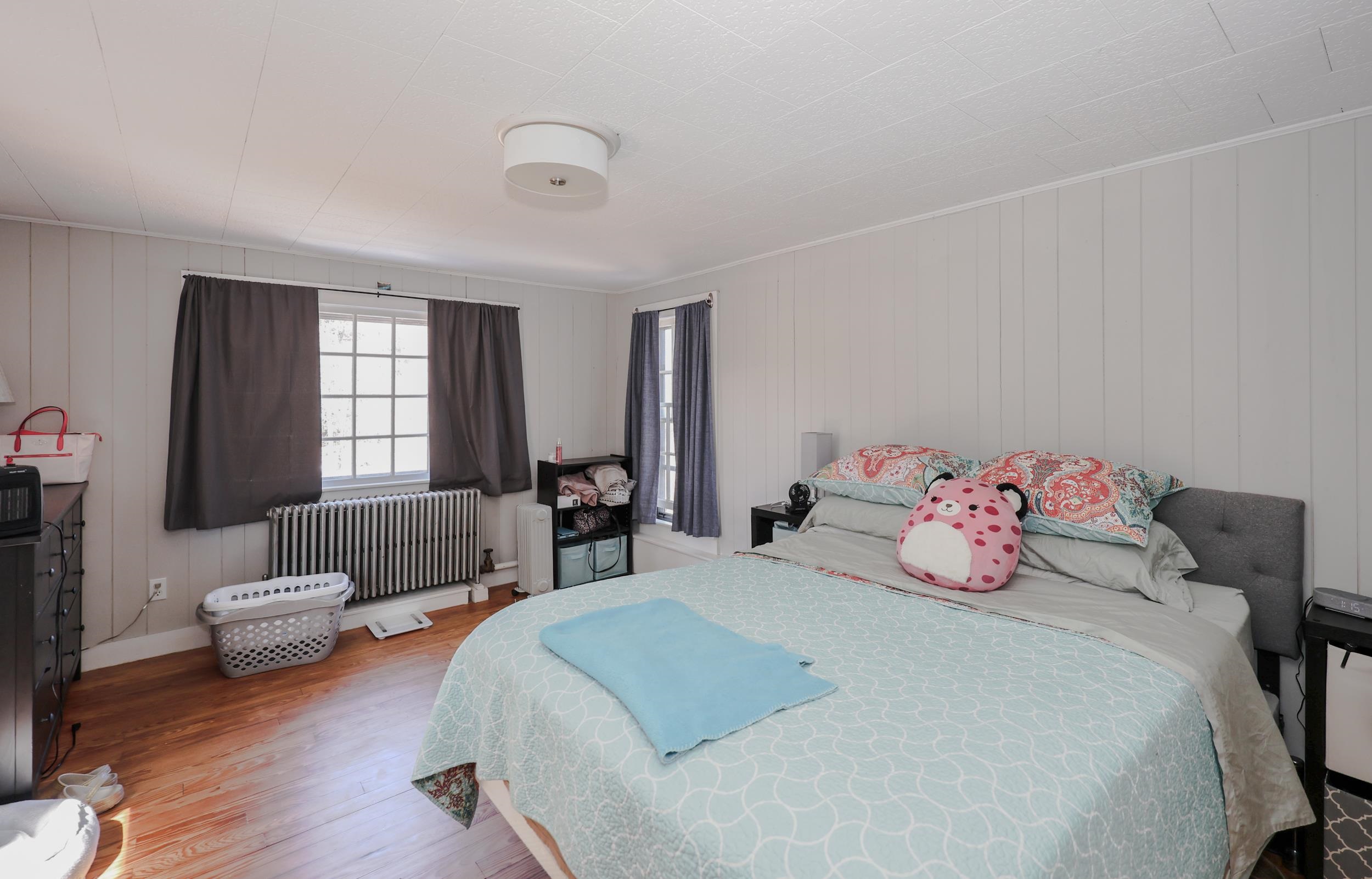 5 Thomas St, Concord, NH 03301