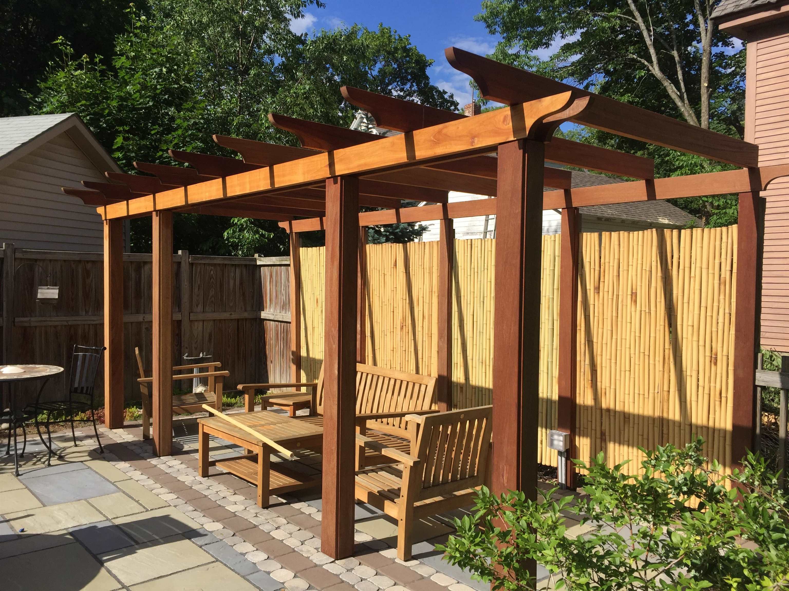 29 Grant St, Keene, NH 03431