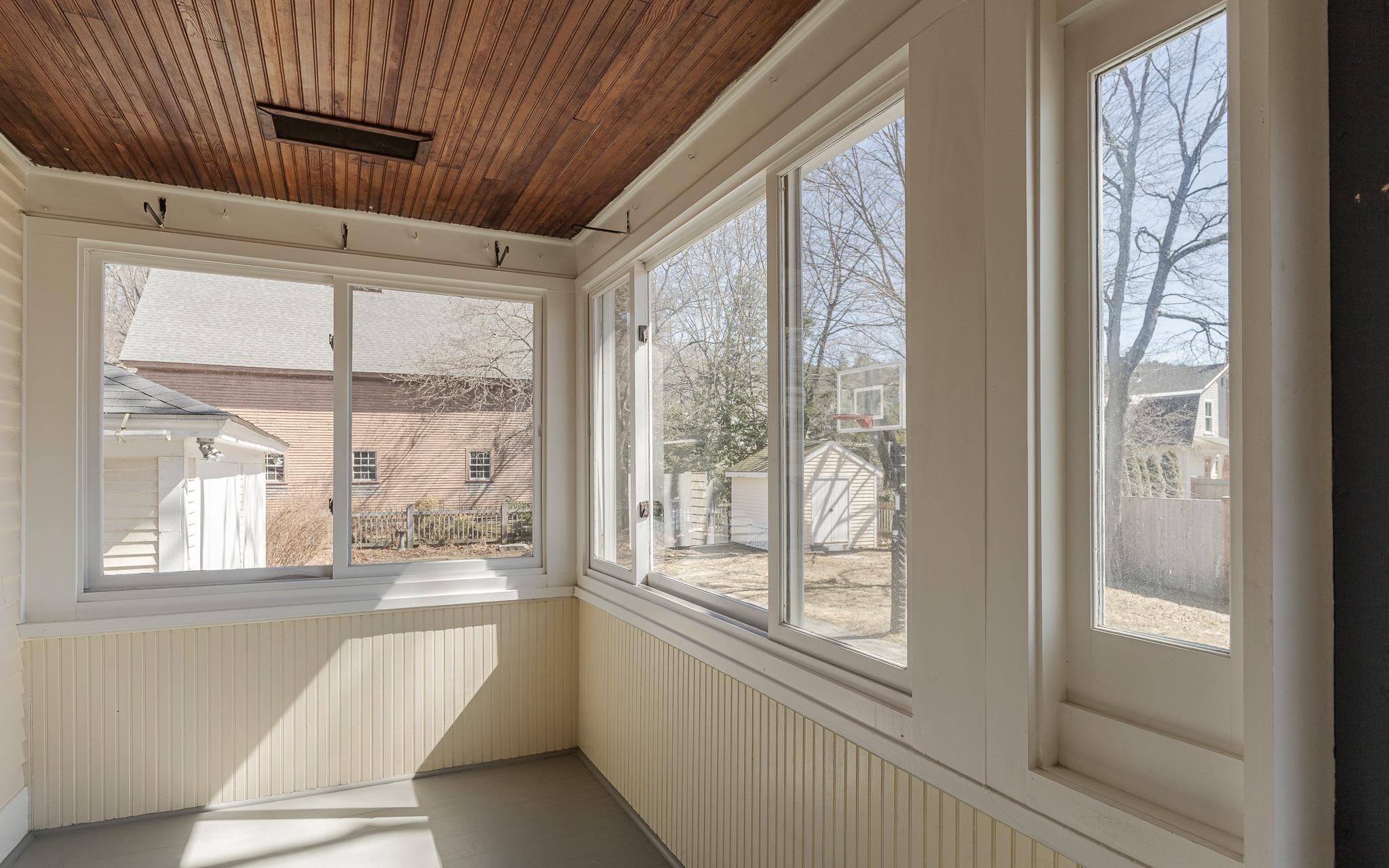 29 Grant St, Keene, NH 03431