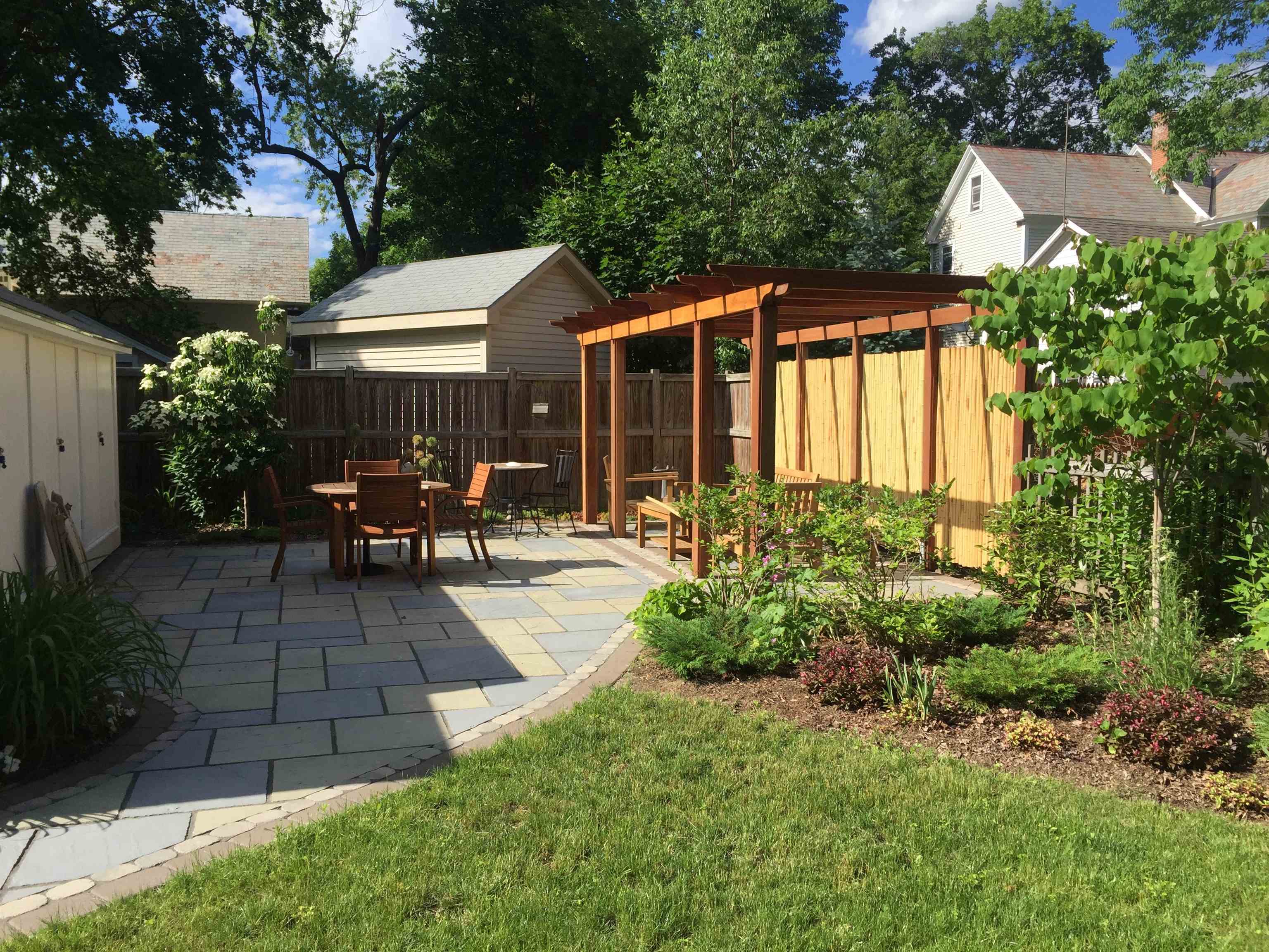 29 Grant St, Keene, NH 03431