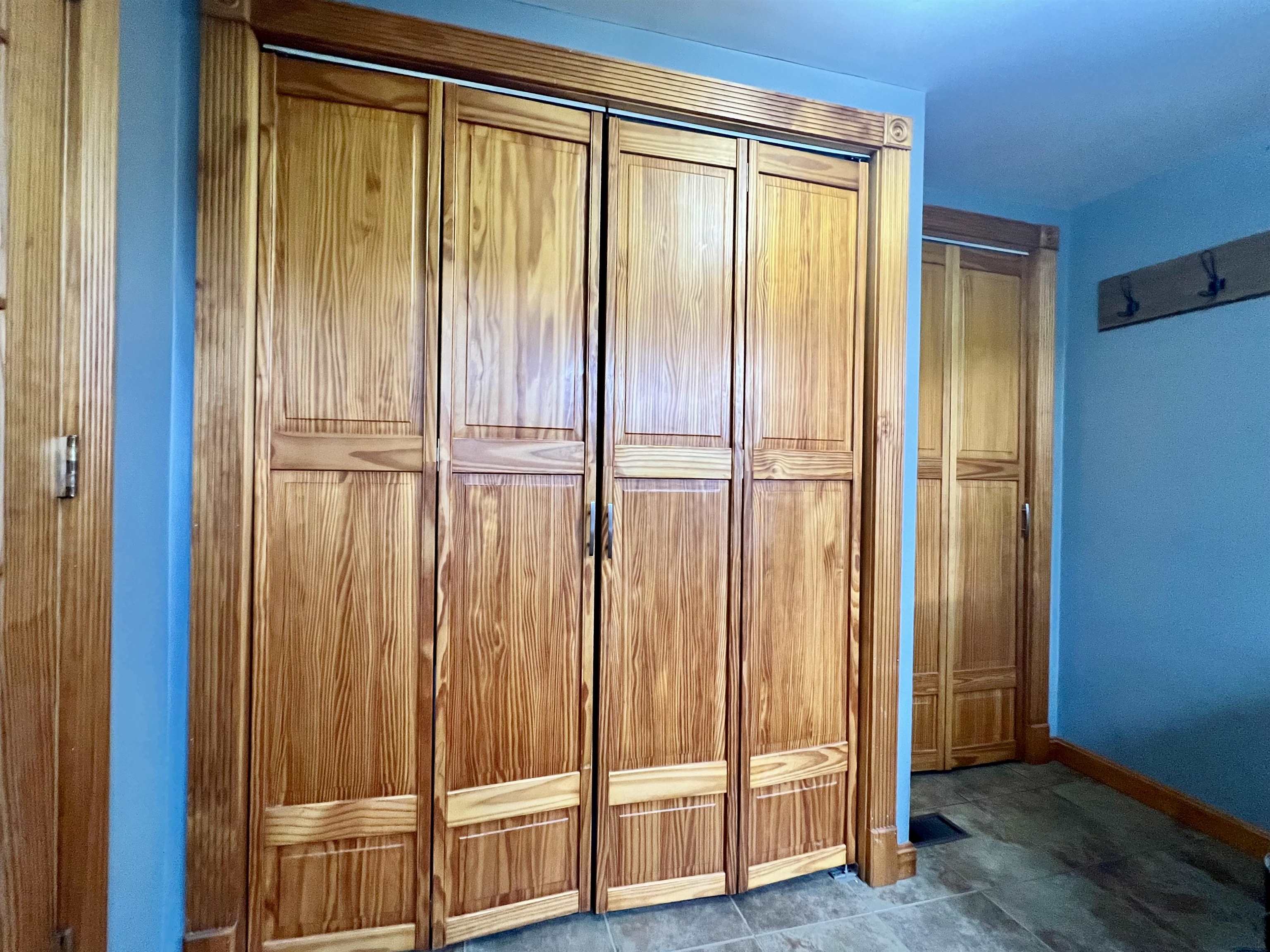 242 Elm St, Claremont, NH 03743