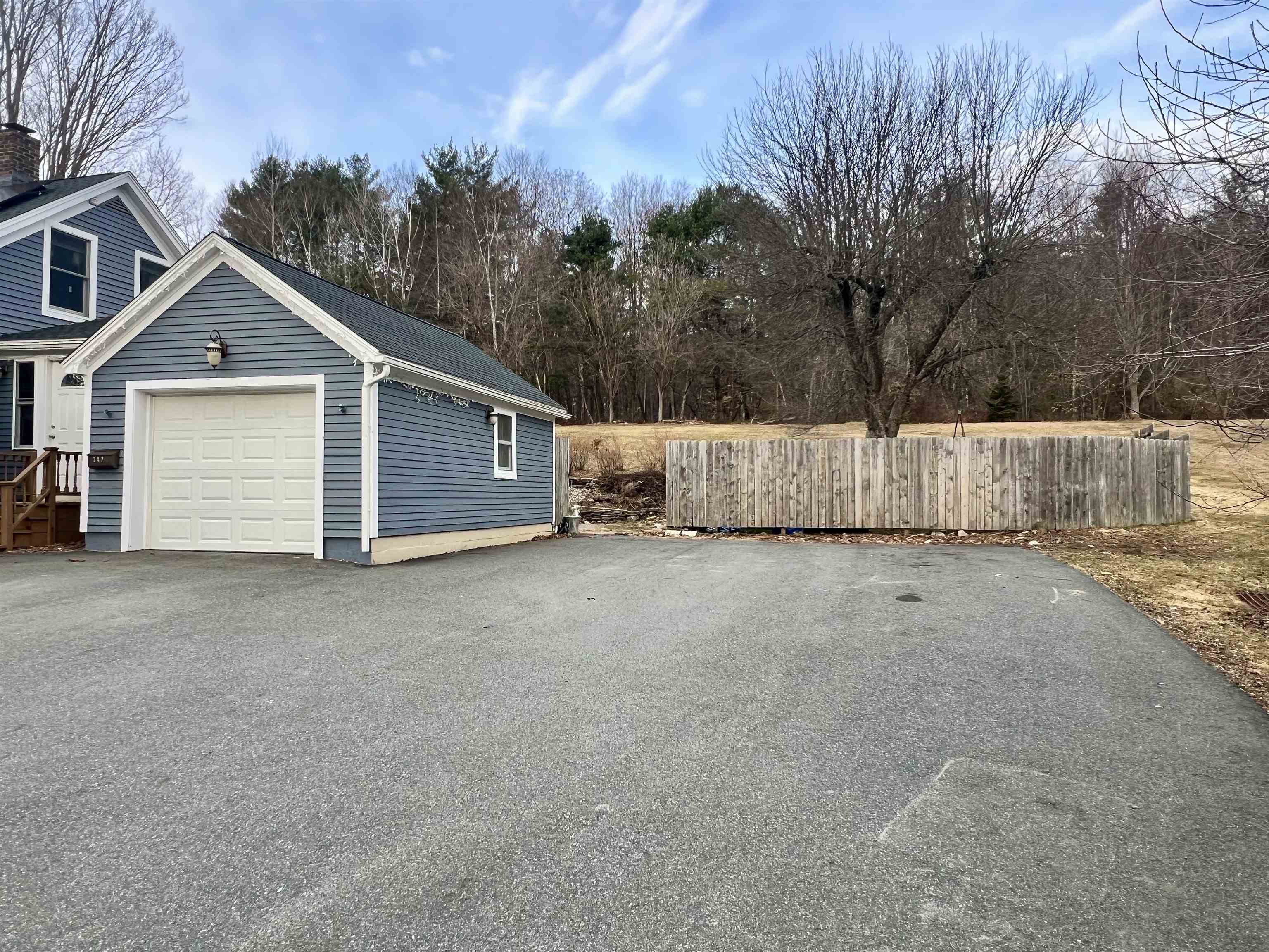 242 Elm St, Claremont, NH 03743