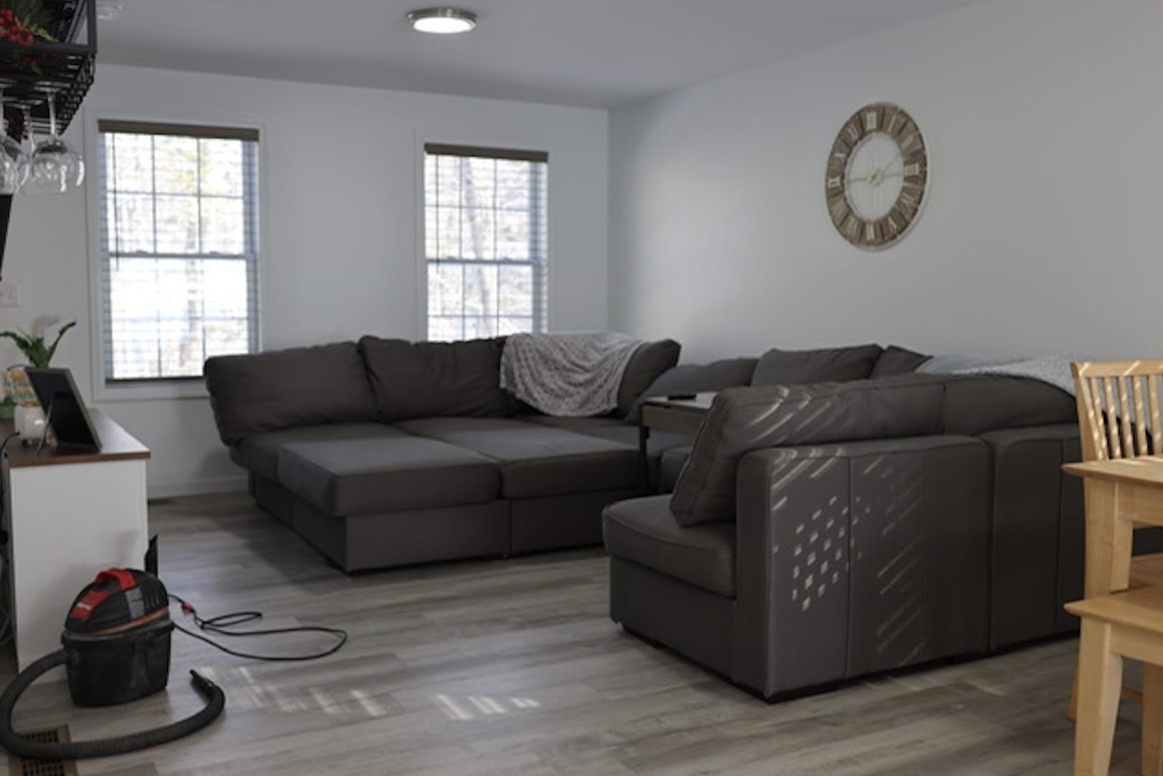 35 Birch Hill Rd, New Durham, NH 03855