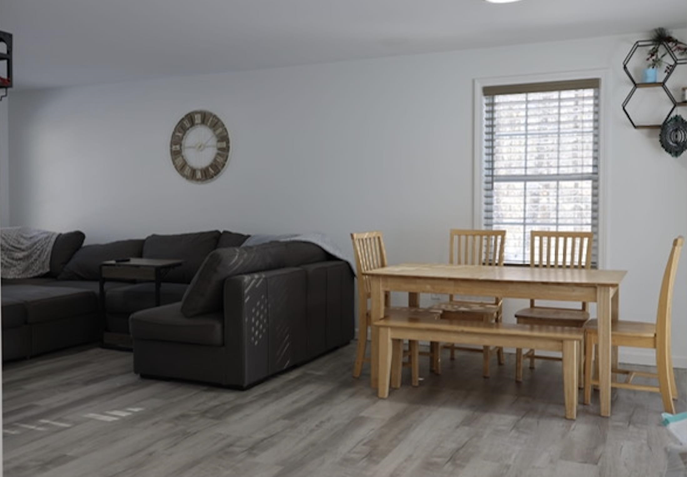 35 Birch Hill Rd, New Durham, NH 03855