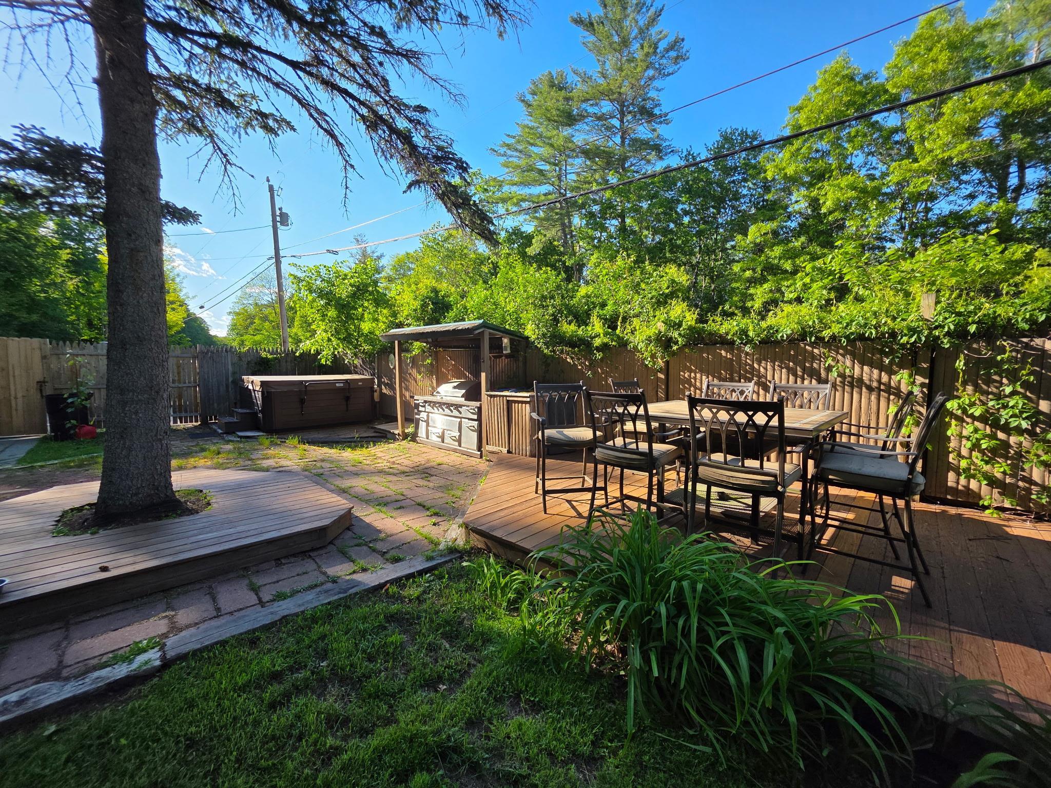 Warner NH&nbsp;Home for sale $474,999 $170 per sq.ft.