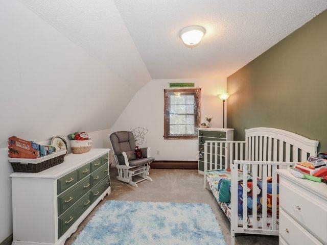 Photo 37 of 48