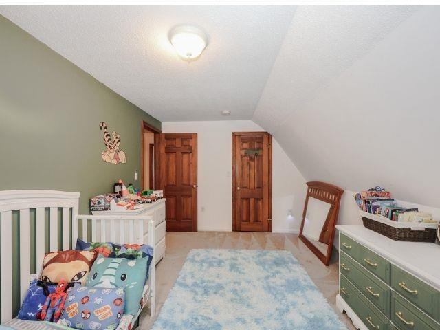 10 Martha Dr, Derry, NH 03038