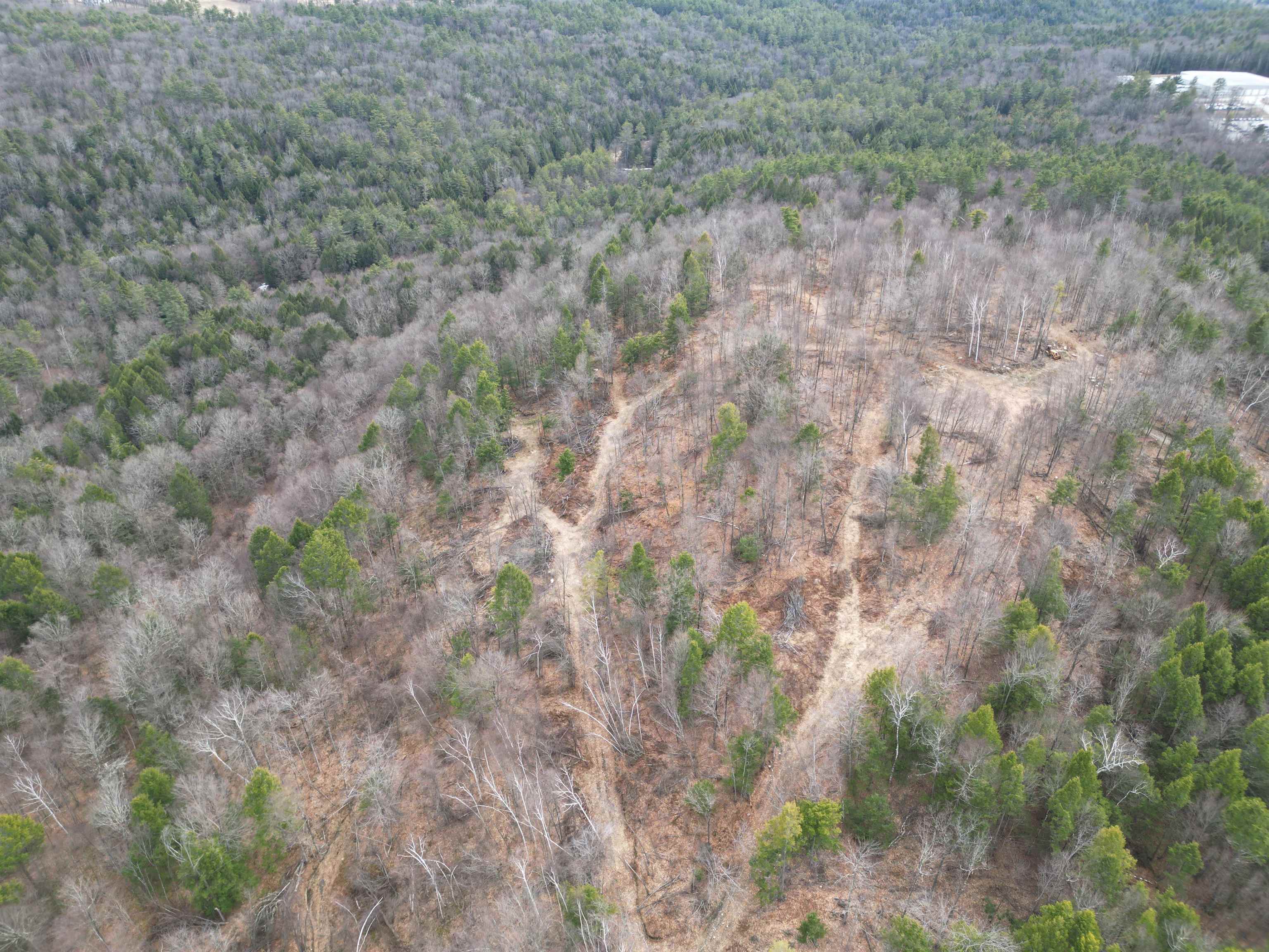 Map BlkLot Sub 000012 00a002 000004 , Chesterfield, NH 03466