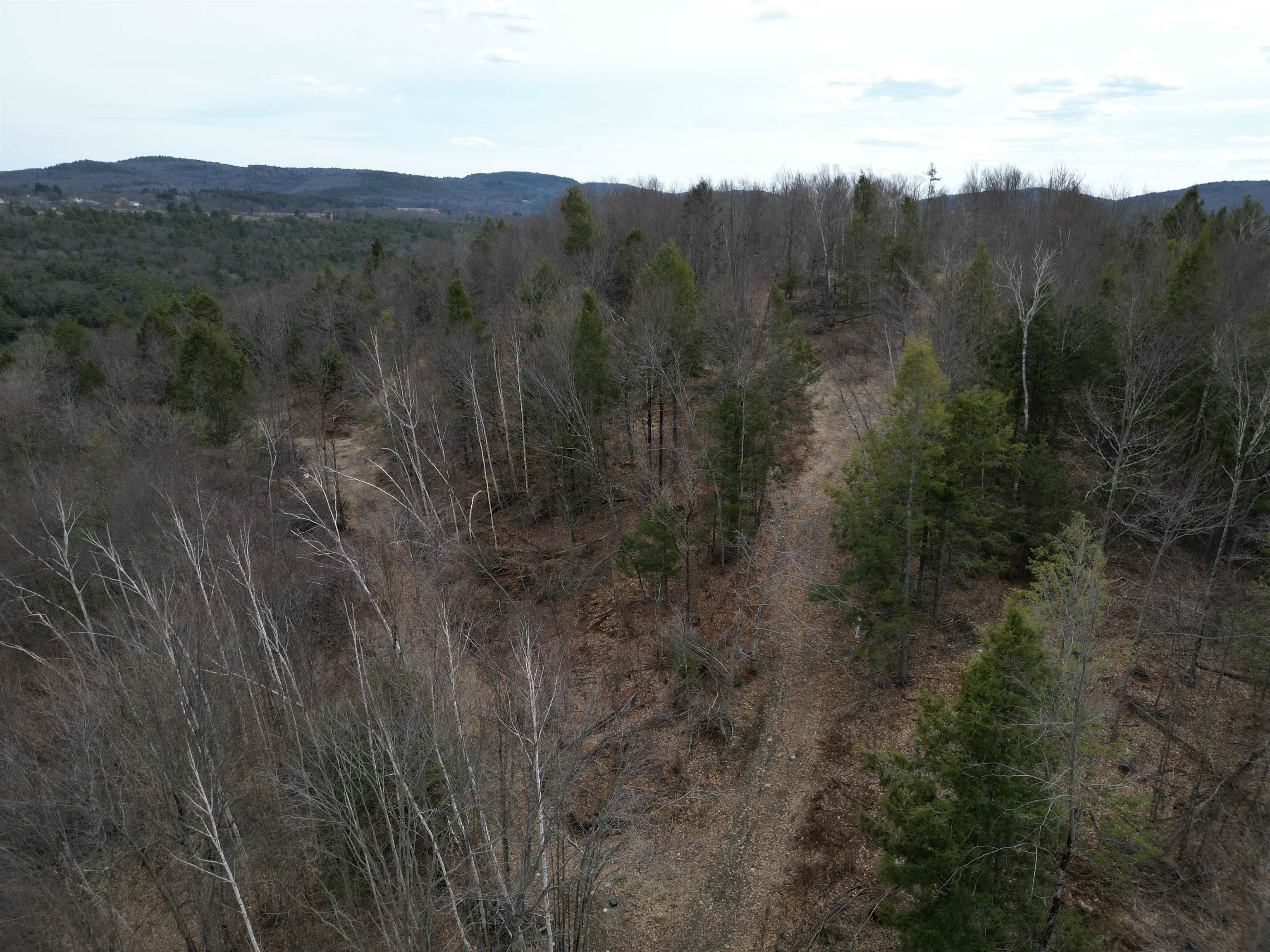 Map BlkLot Sub 000012 00a002 000004 , Chesterfield, NH 03466