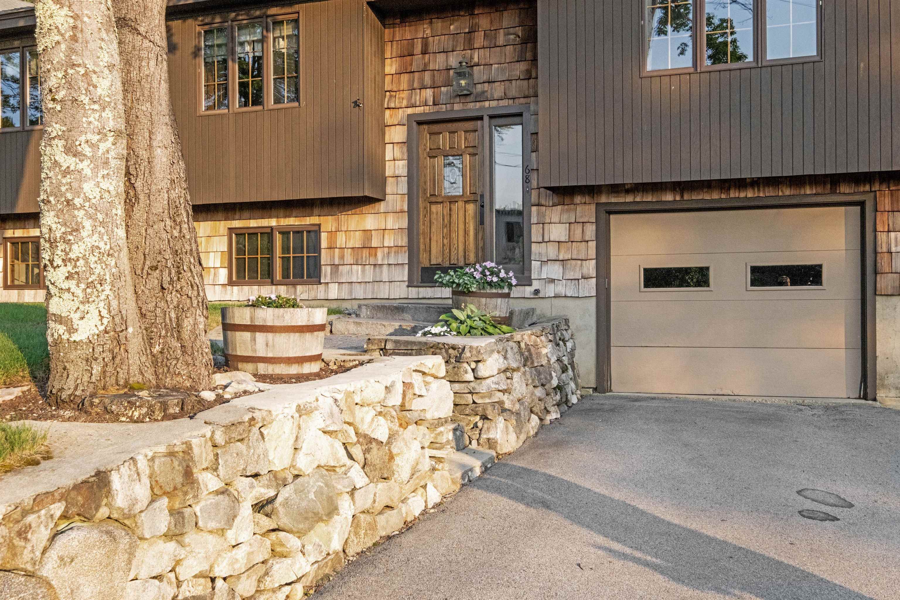 68 Woodwells Garrison Rd, Hopkinton, NH 03229