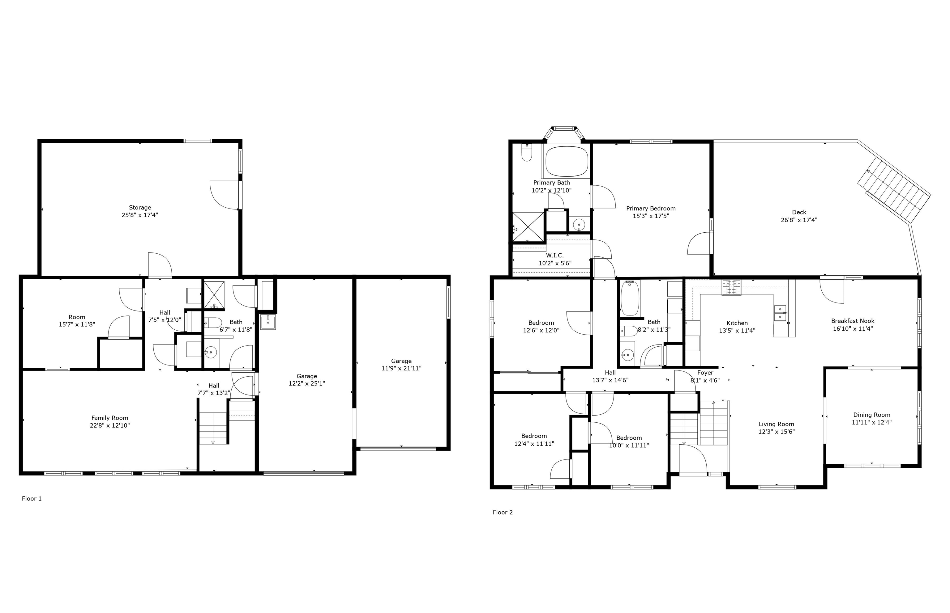 68 Woodwells Garrison Rd, Hopkinton, NH 03229