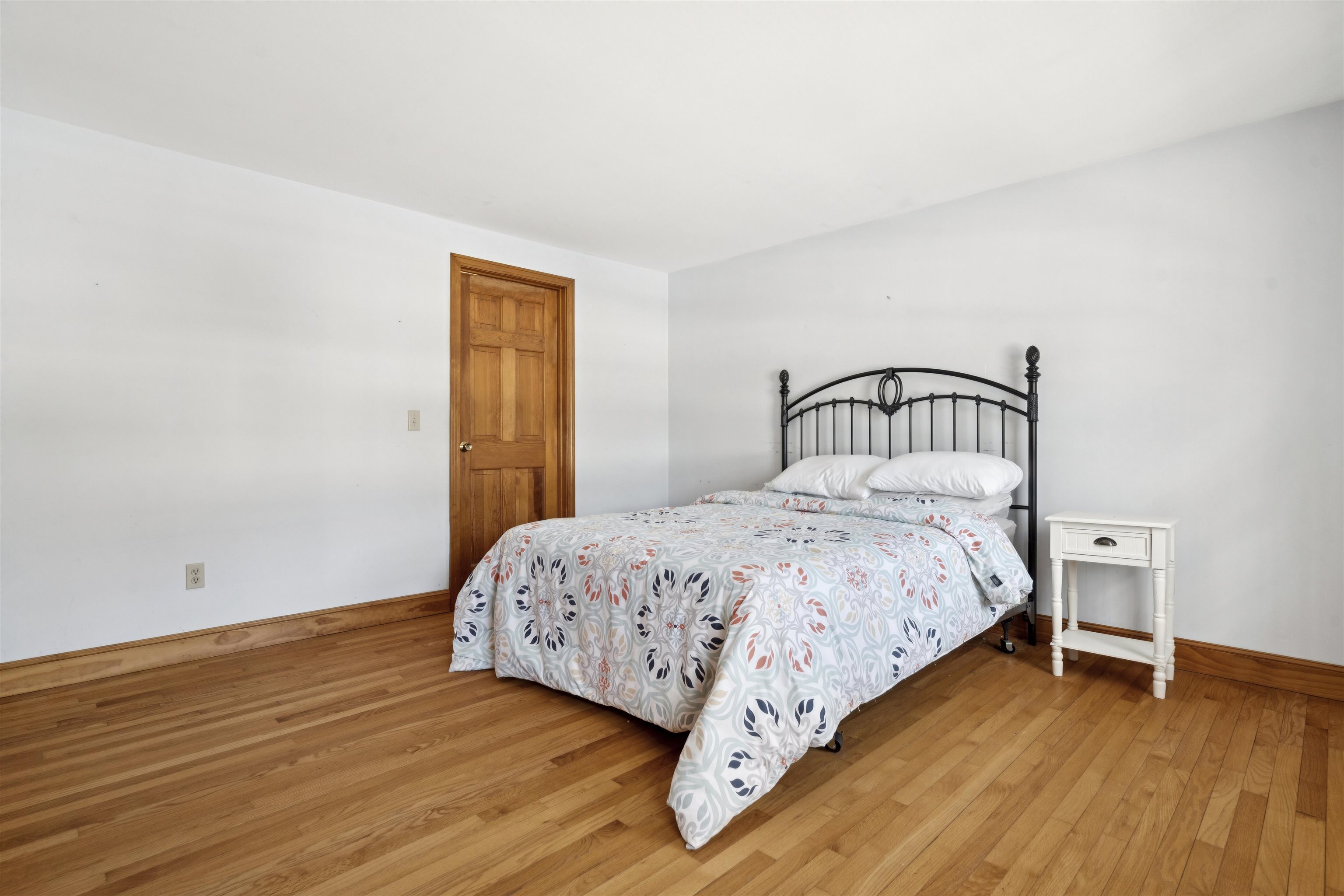 16 Birchwood Way, Laconia, NH 03246