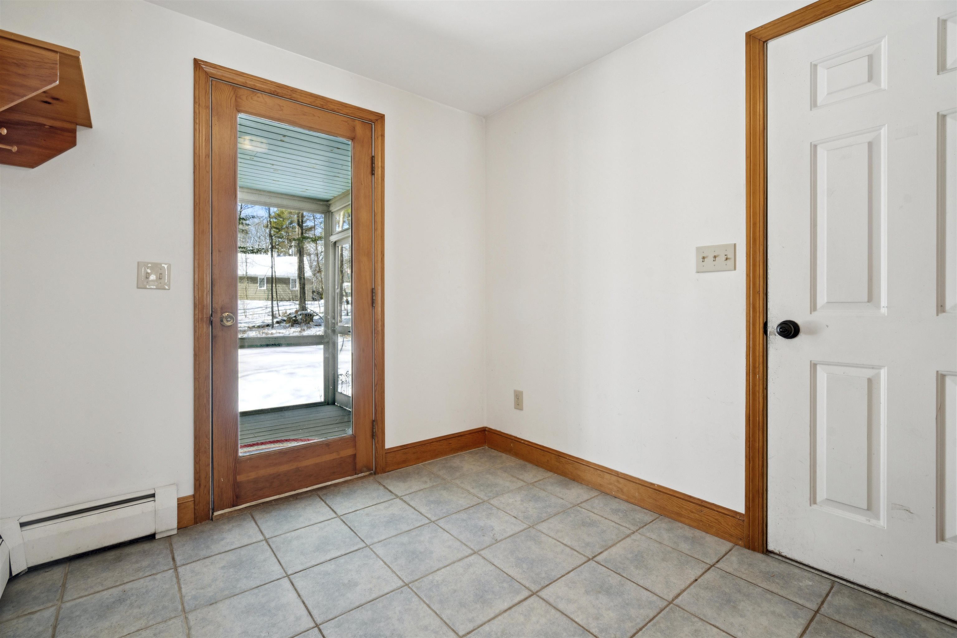 16 Birchwood Way, Laconia, NH 03246