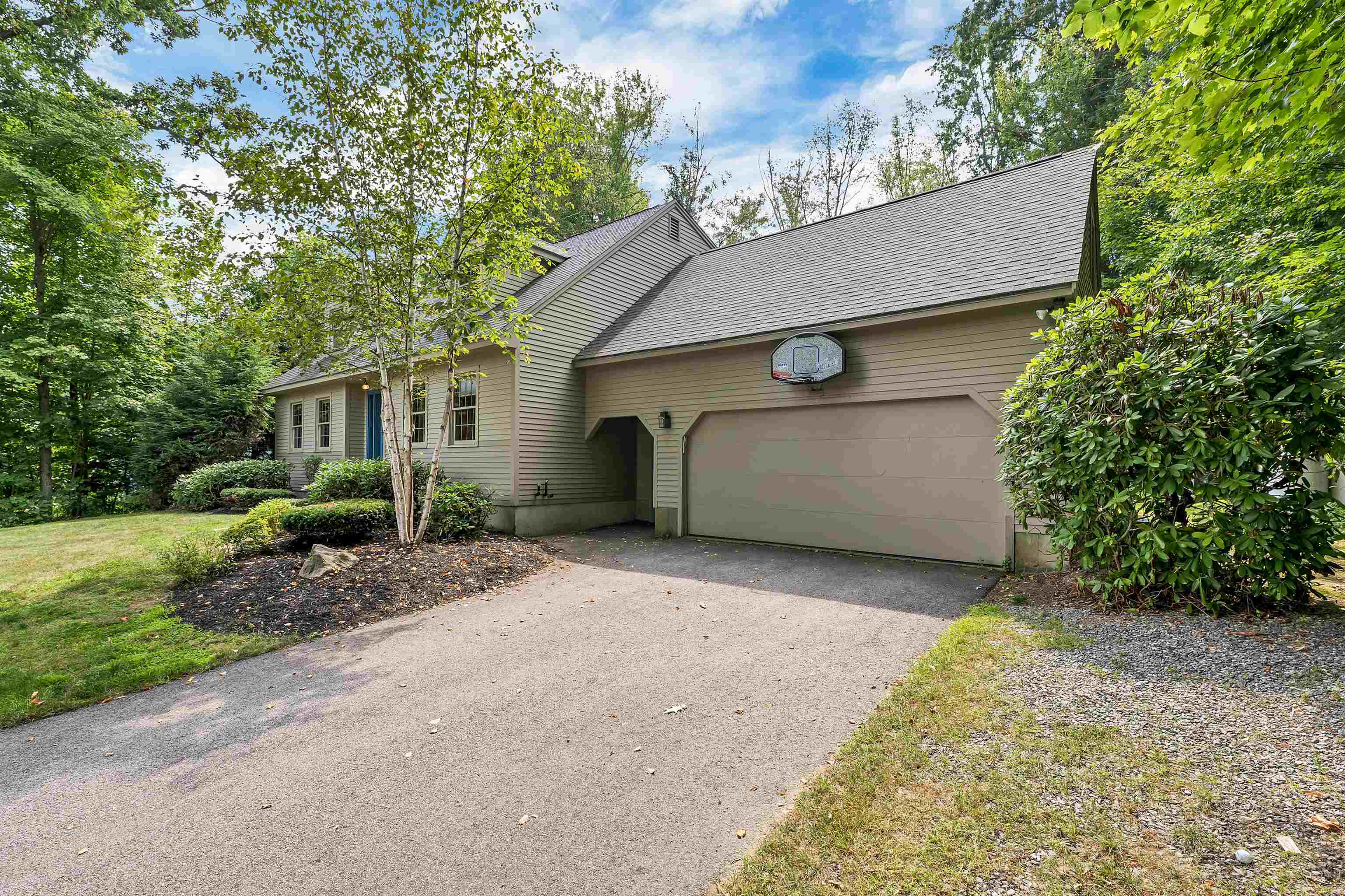 16 Birchwood Way, Laconia, NH 03246