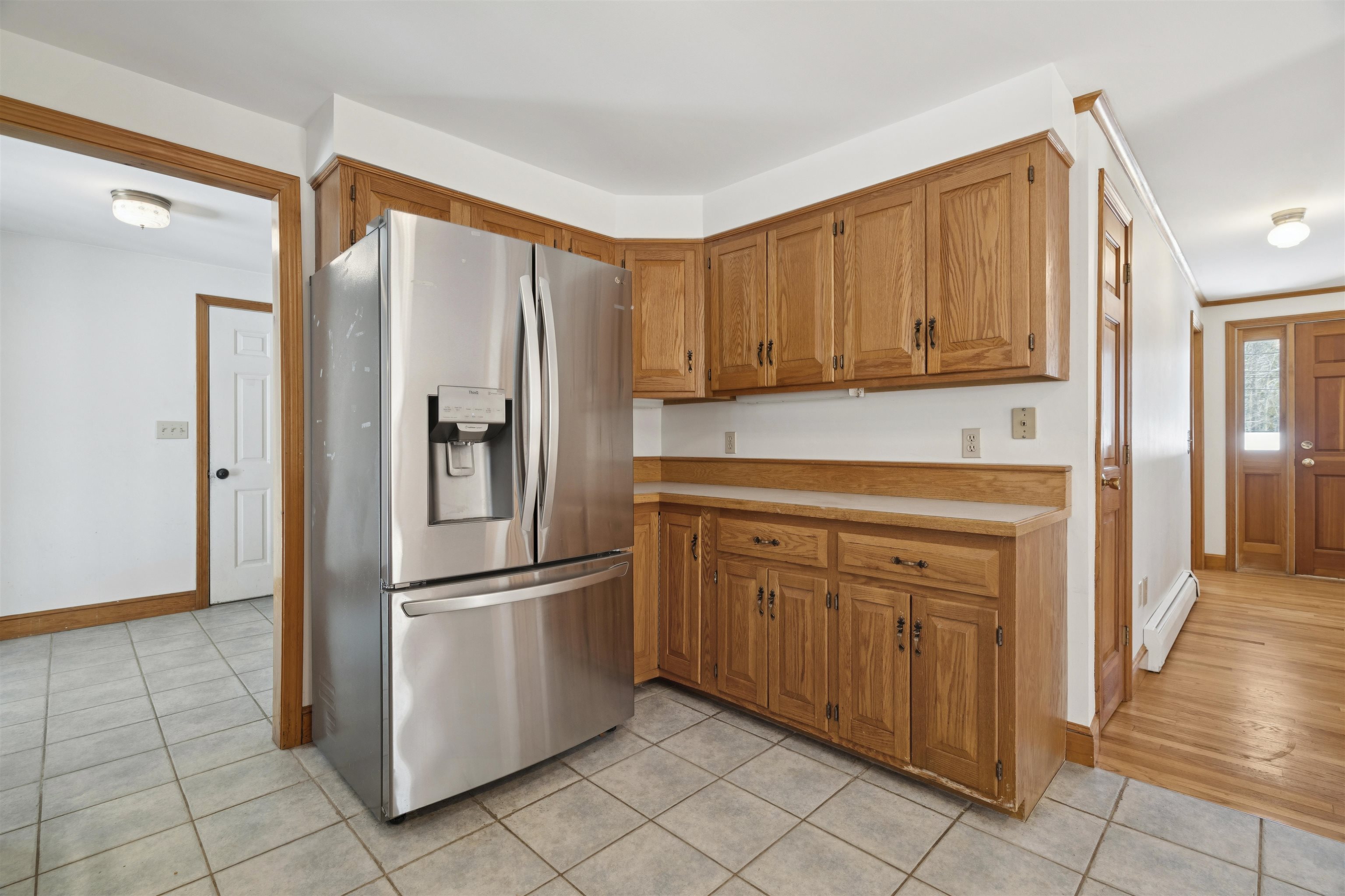 16 Birchwood Way, Laconia, NH 03246