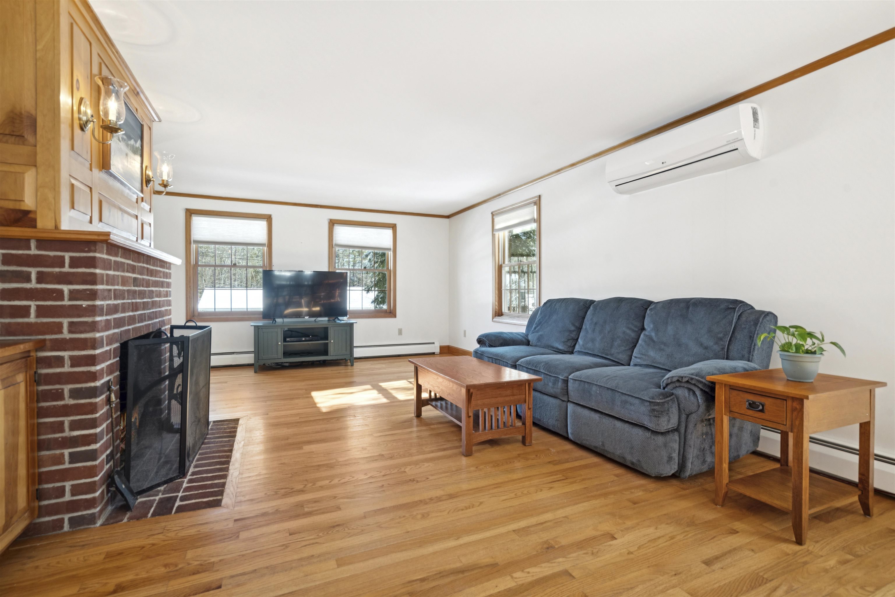 16 Birchwood Way, Laconia, NH 03246