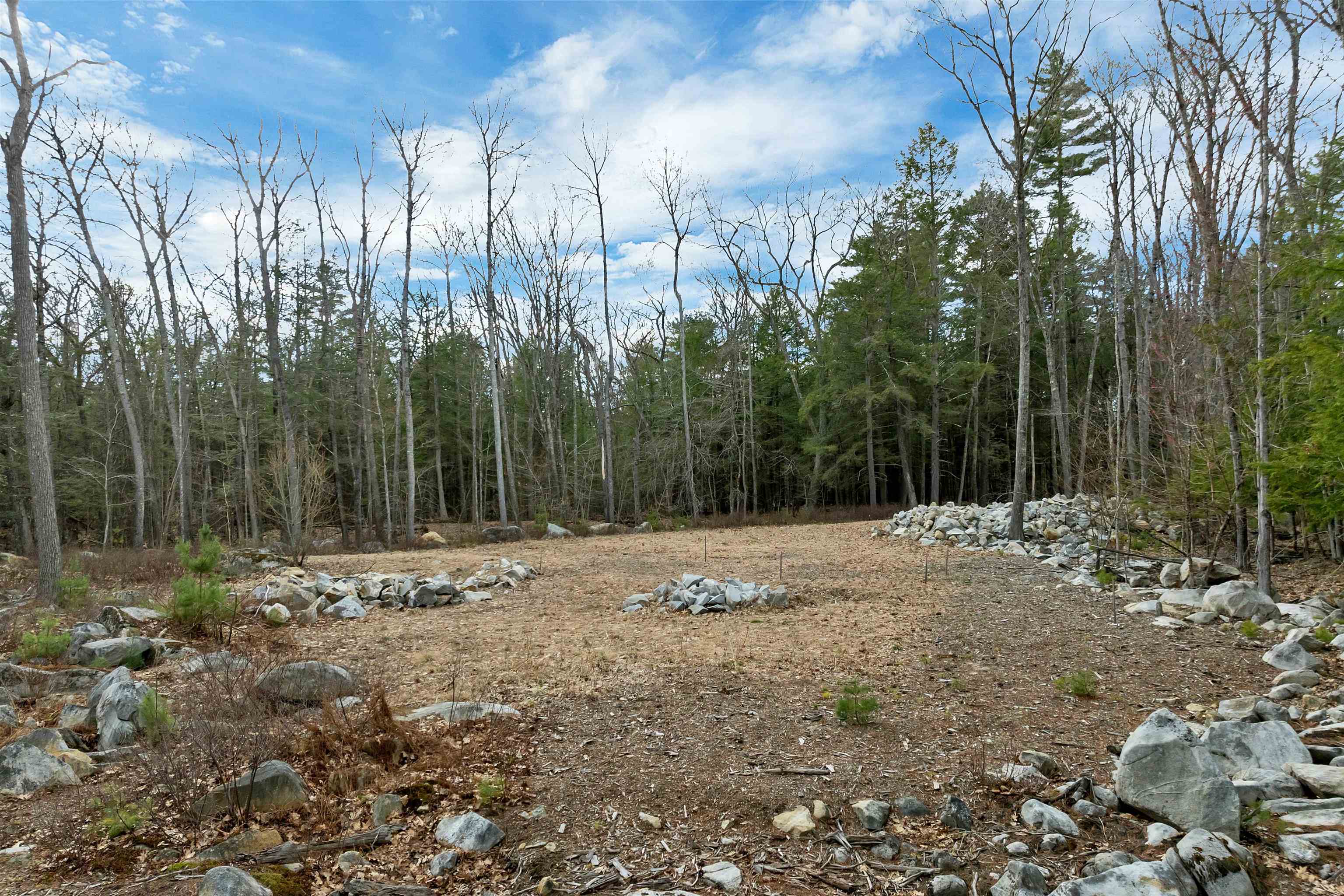 00 Basin Dr, Tuftonboro, NH 03816