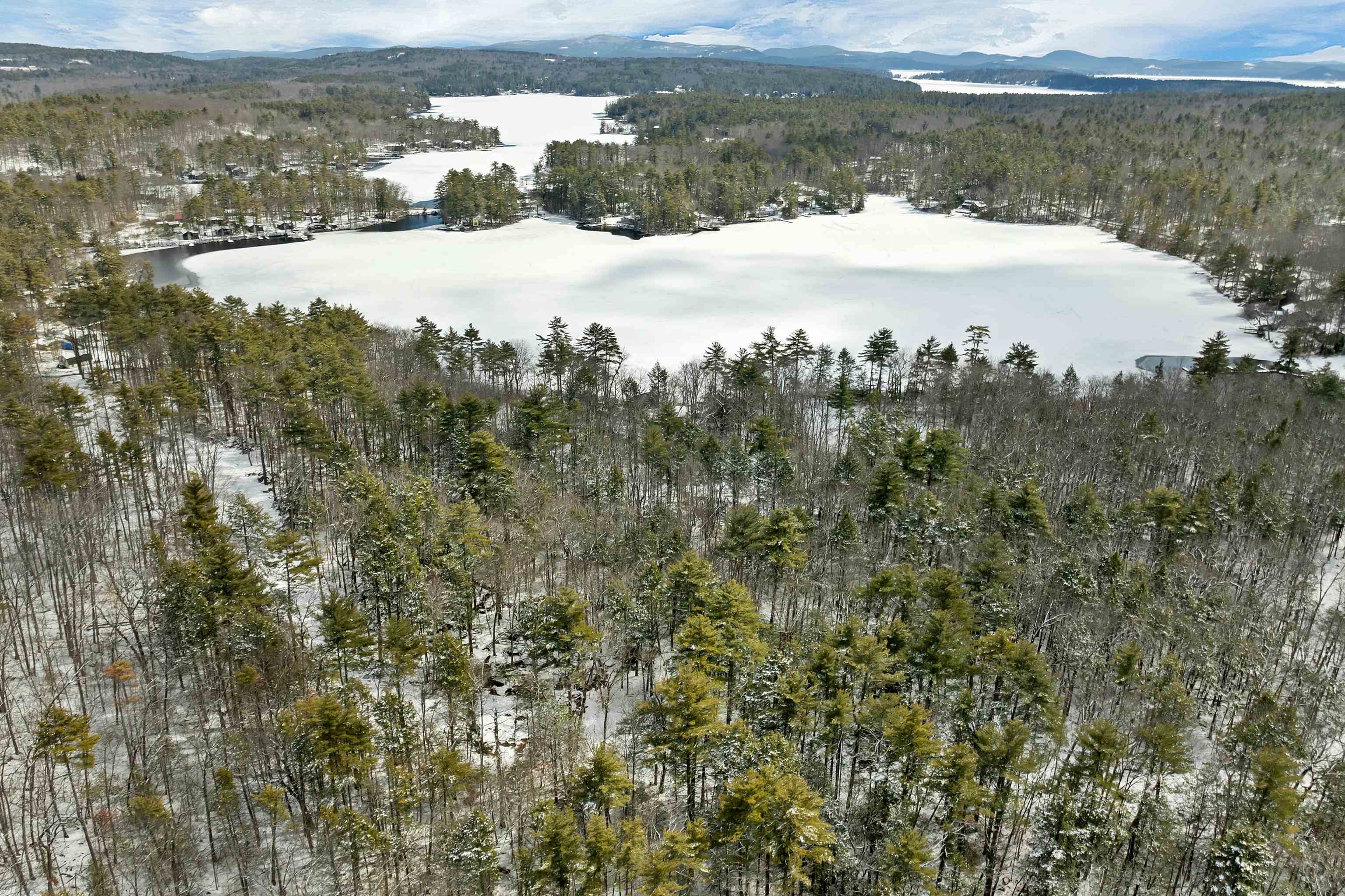 00 Basin Dr, Tuftonboro, NH 03816