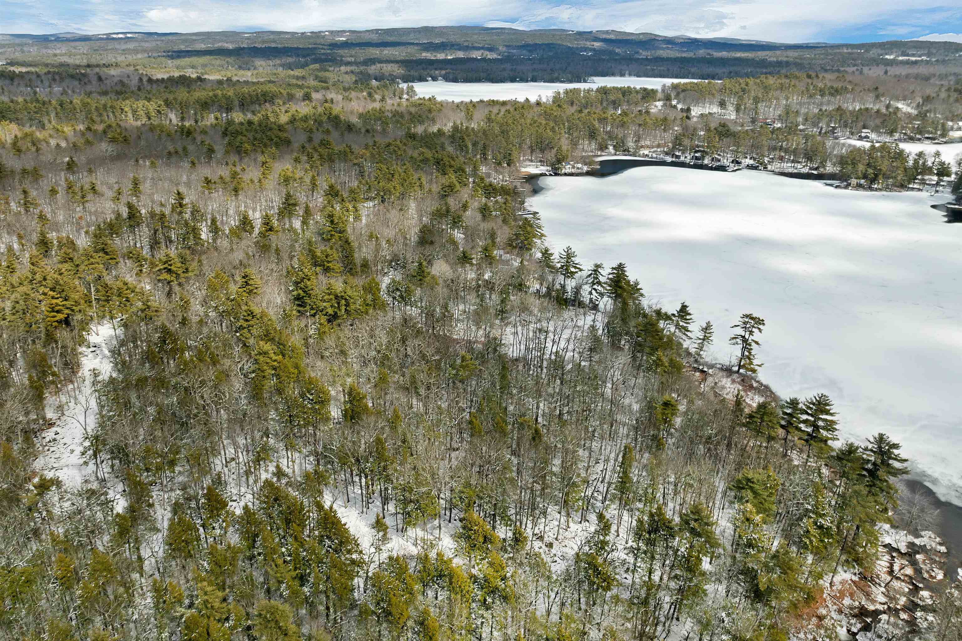 00 Basin Dr, Tuftonboro, NH 03816