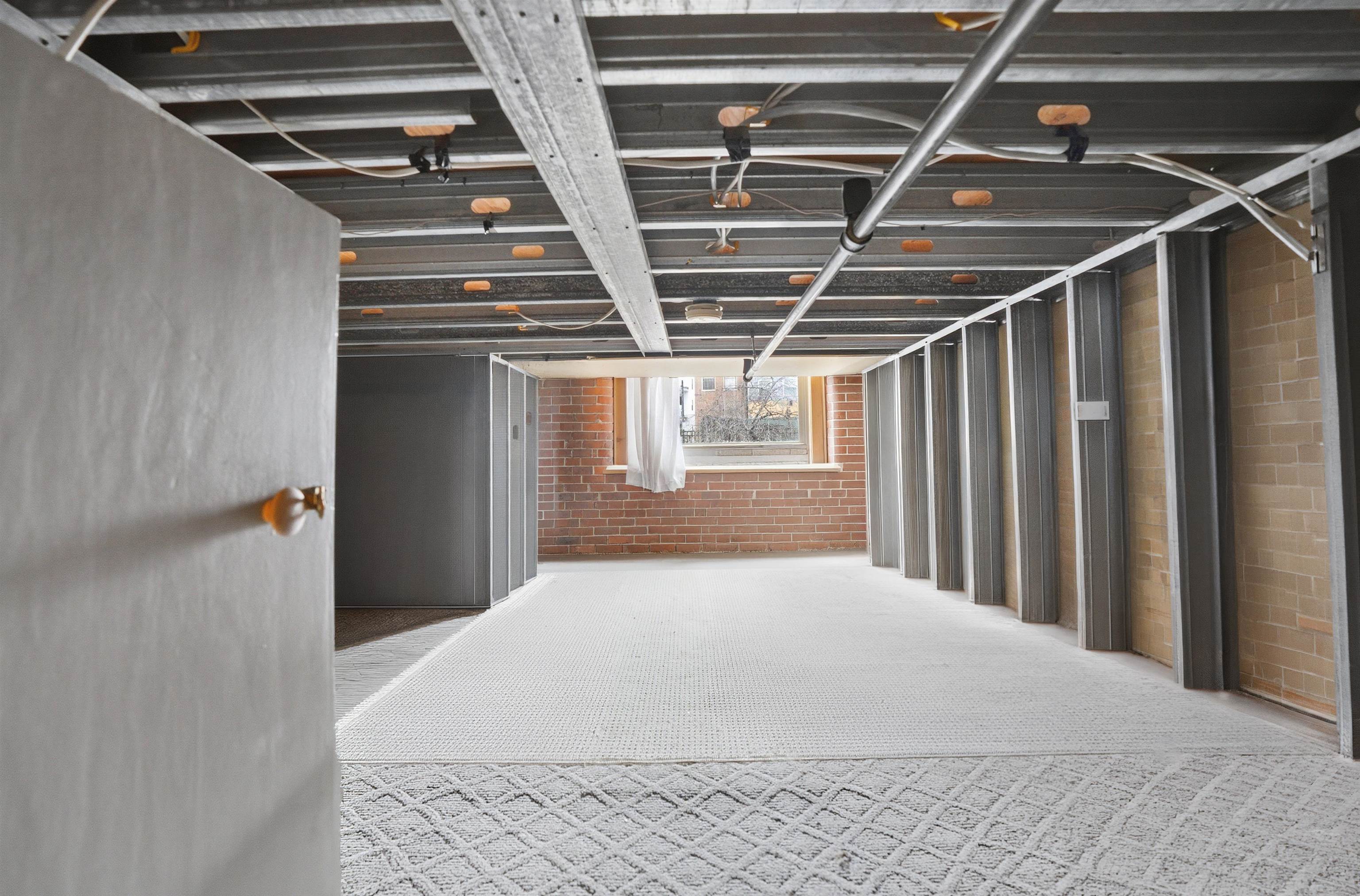 125 Main St #35, Newmarket, NH 03857