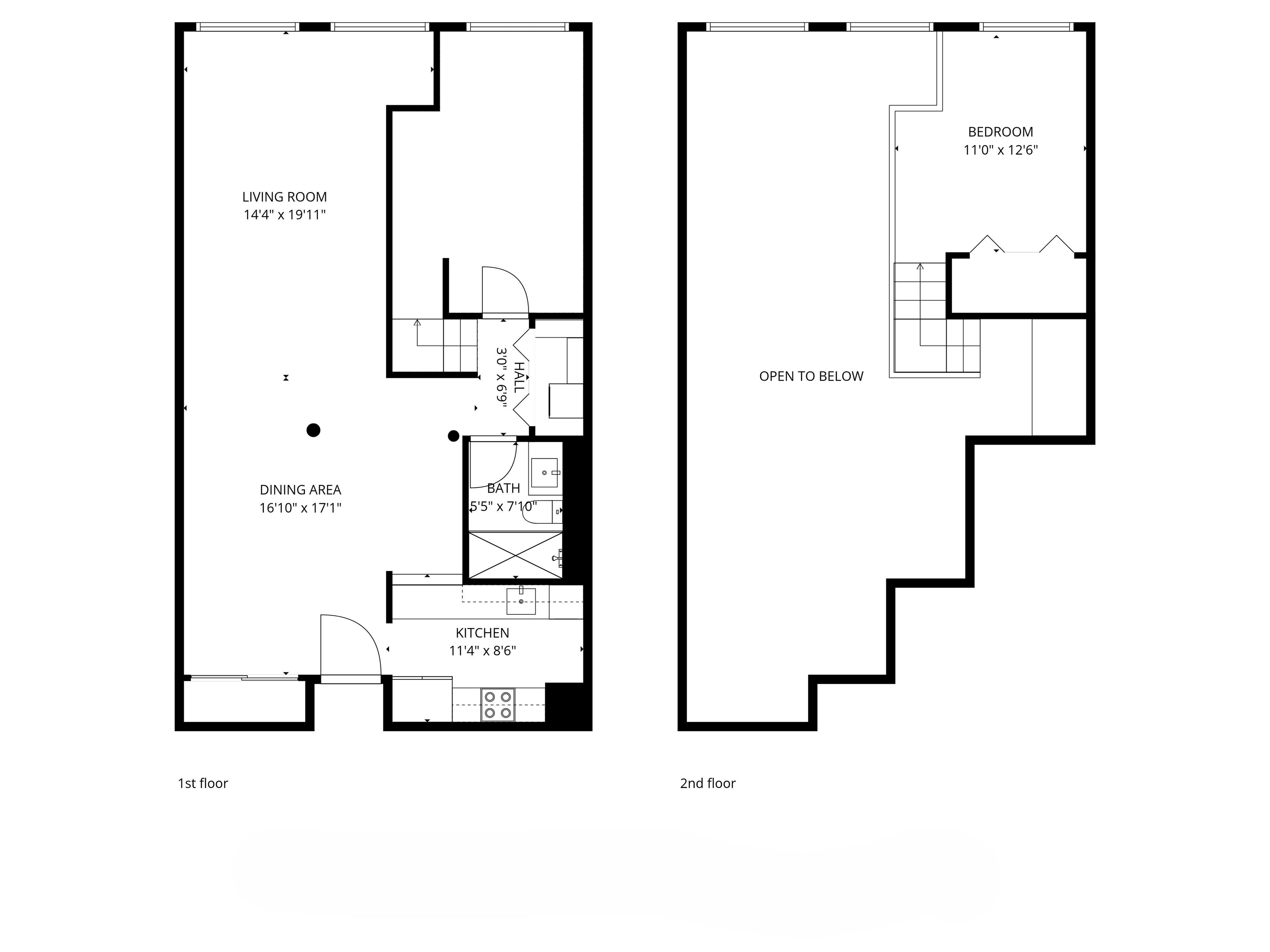 125 Main St, Newmarket, NH 03857