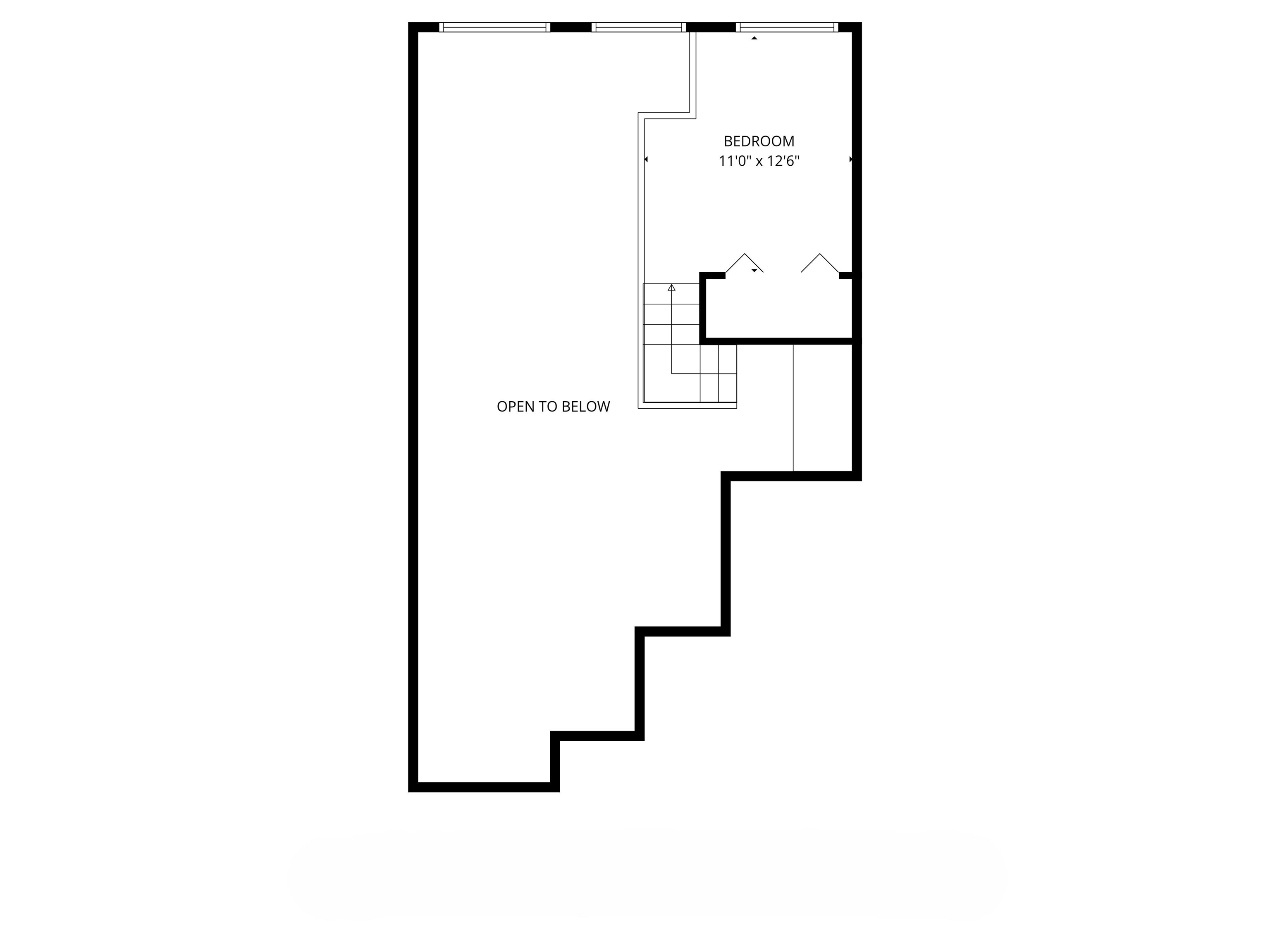 125 Main St #35, Newmarket, NH 03857