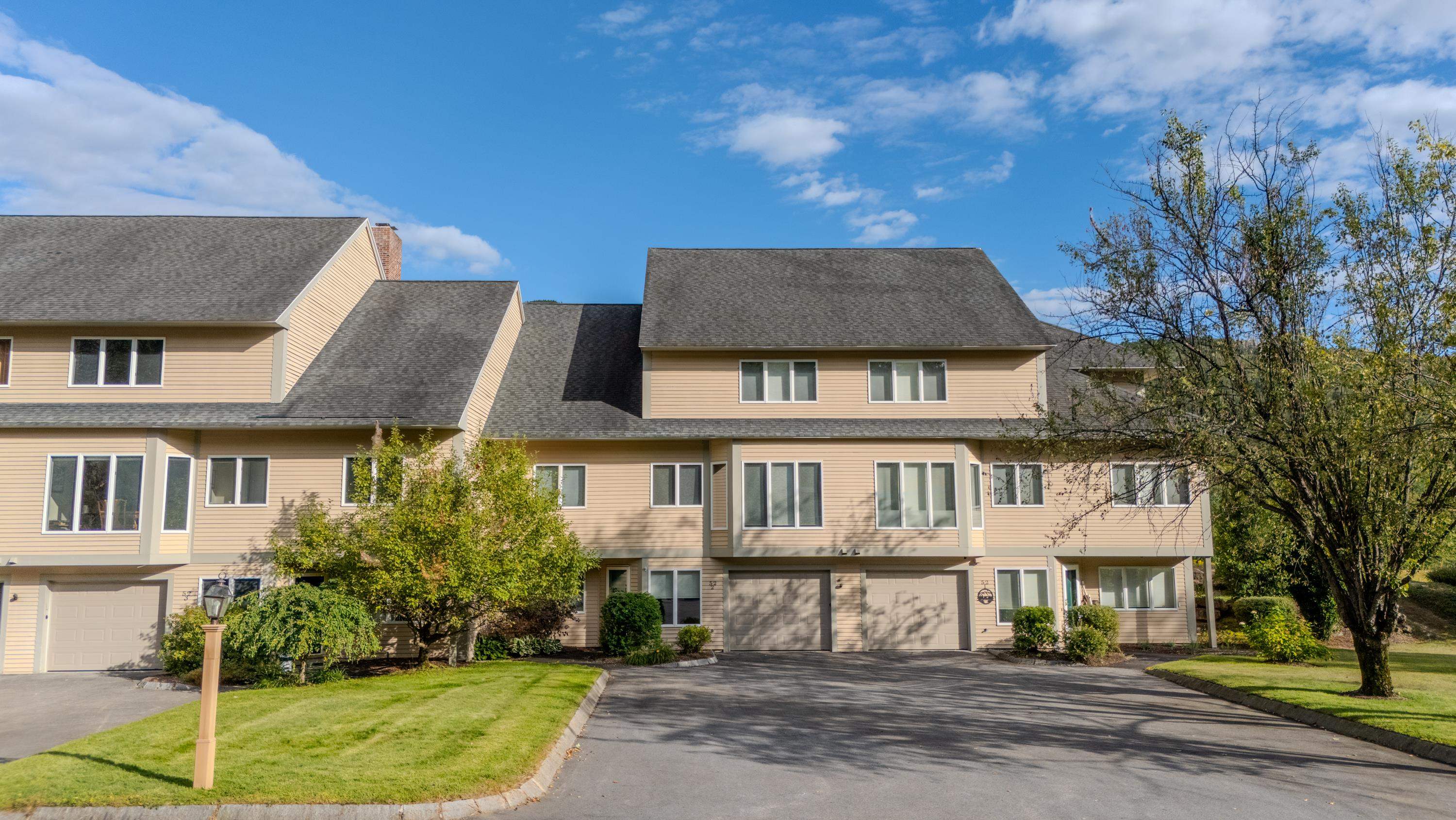 52 Bunker Ln #2, Lincoln, NH 03251