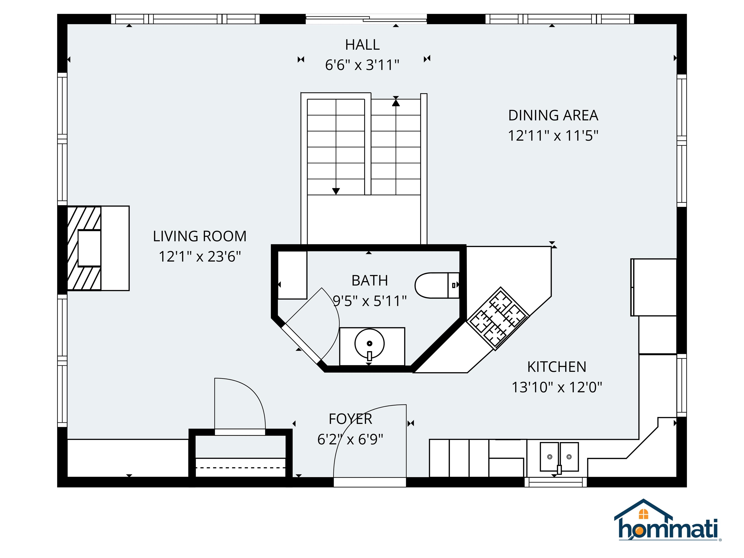 16 Ridge Rd, Barnstead, NH 03218