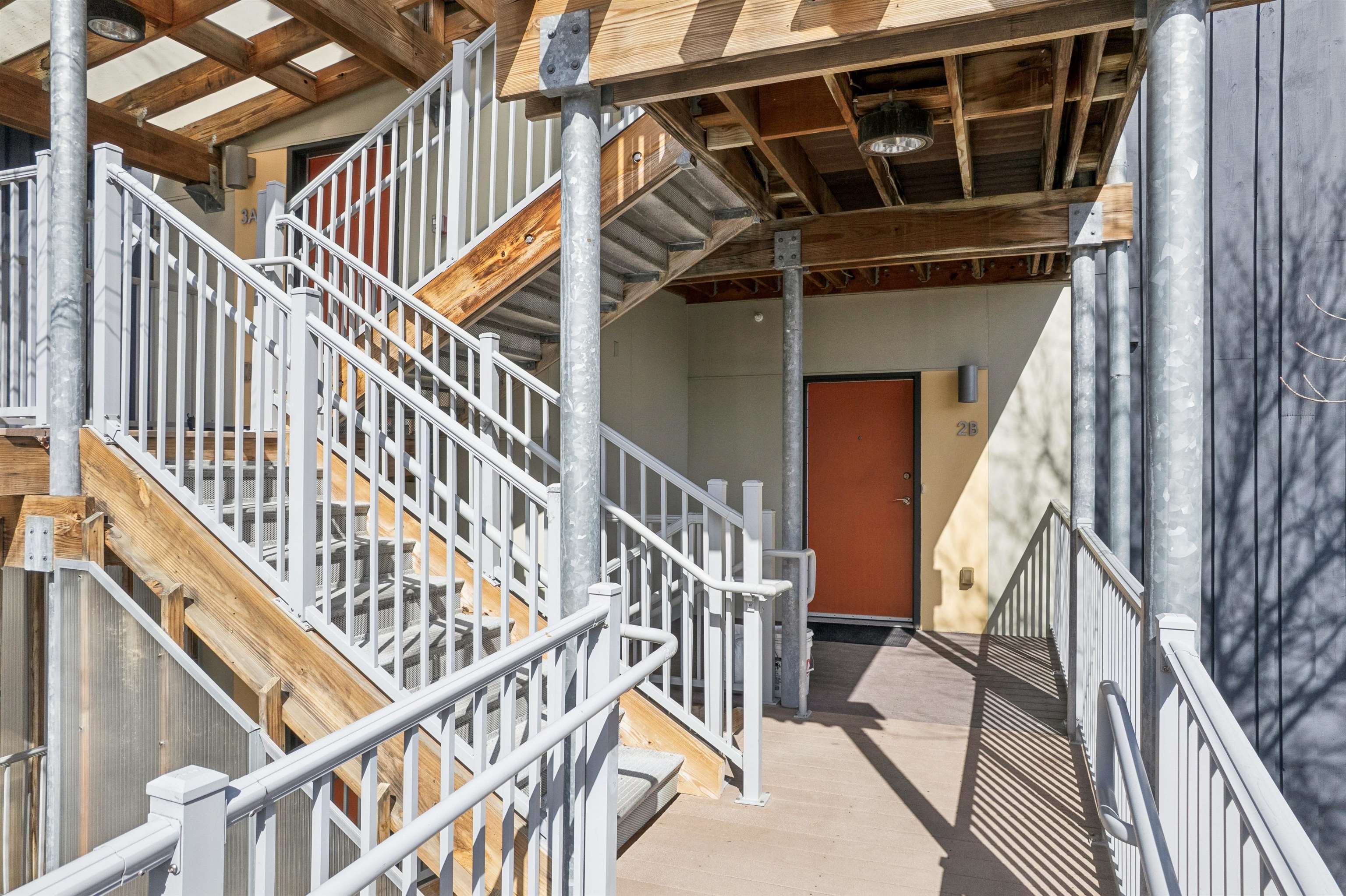 4 Gile Dr #2B, Hanover, NH 03755