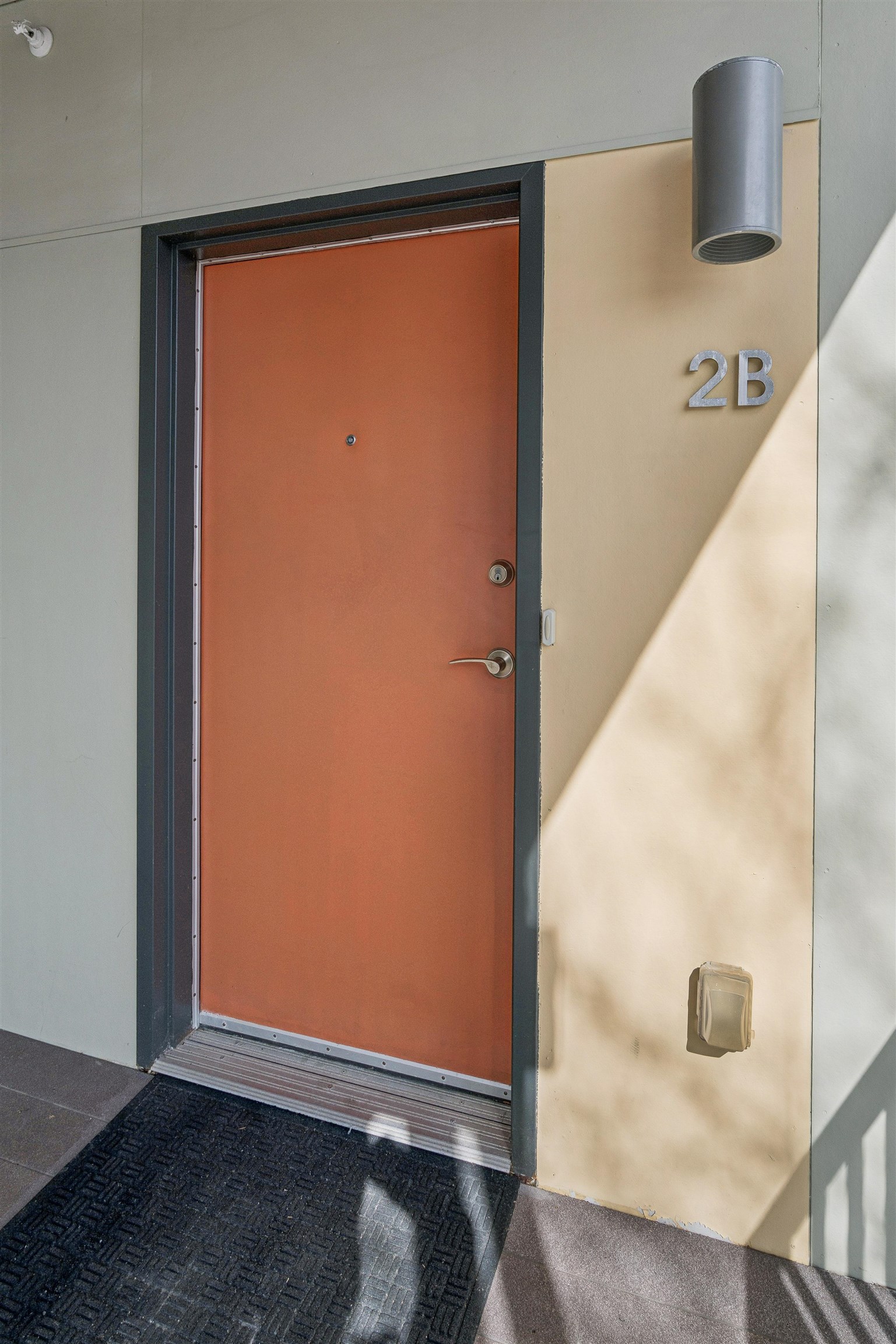 4 Gile Dr, Hanover, NH 03755