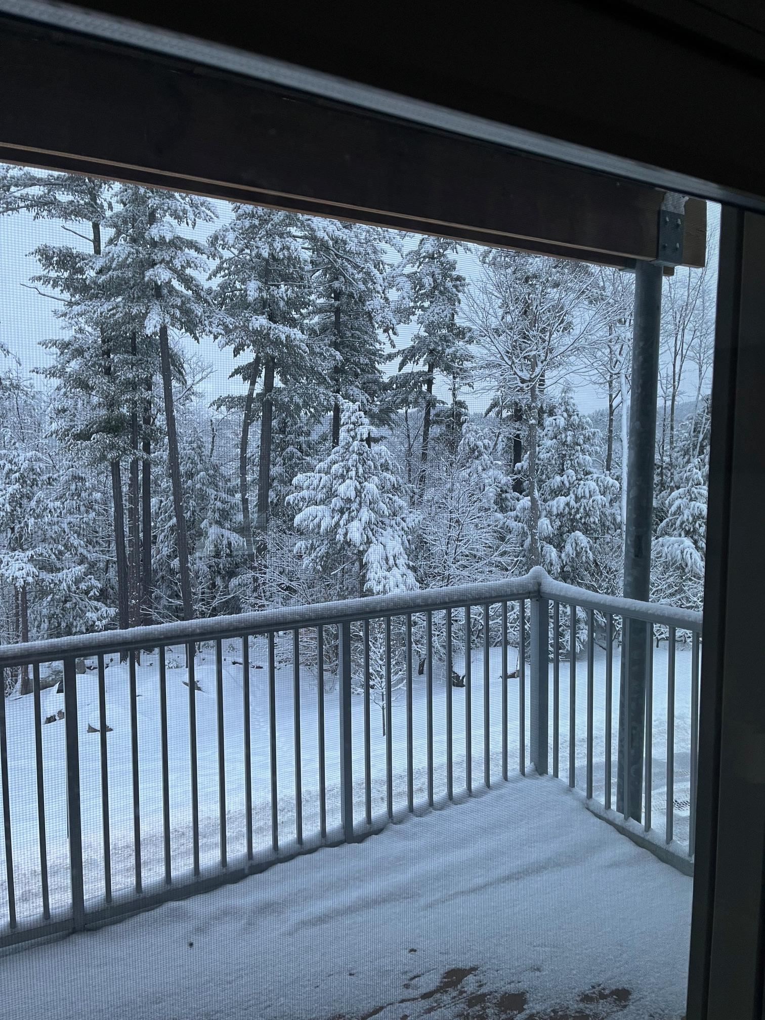 4 Gile Dr #2B, Hanover, NH 03755